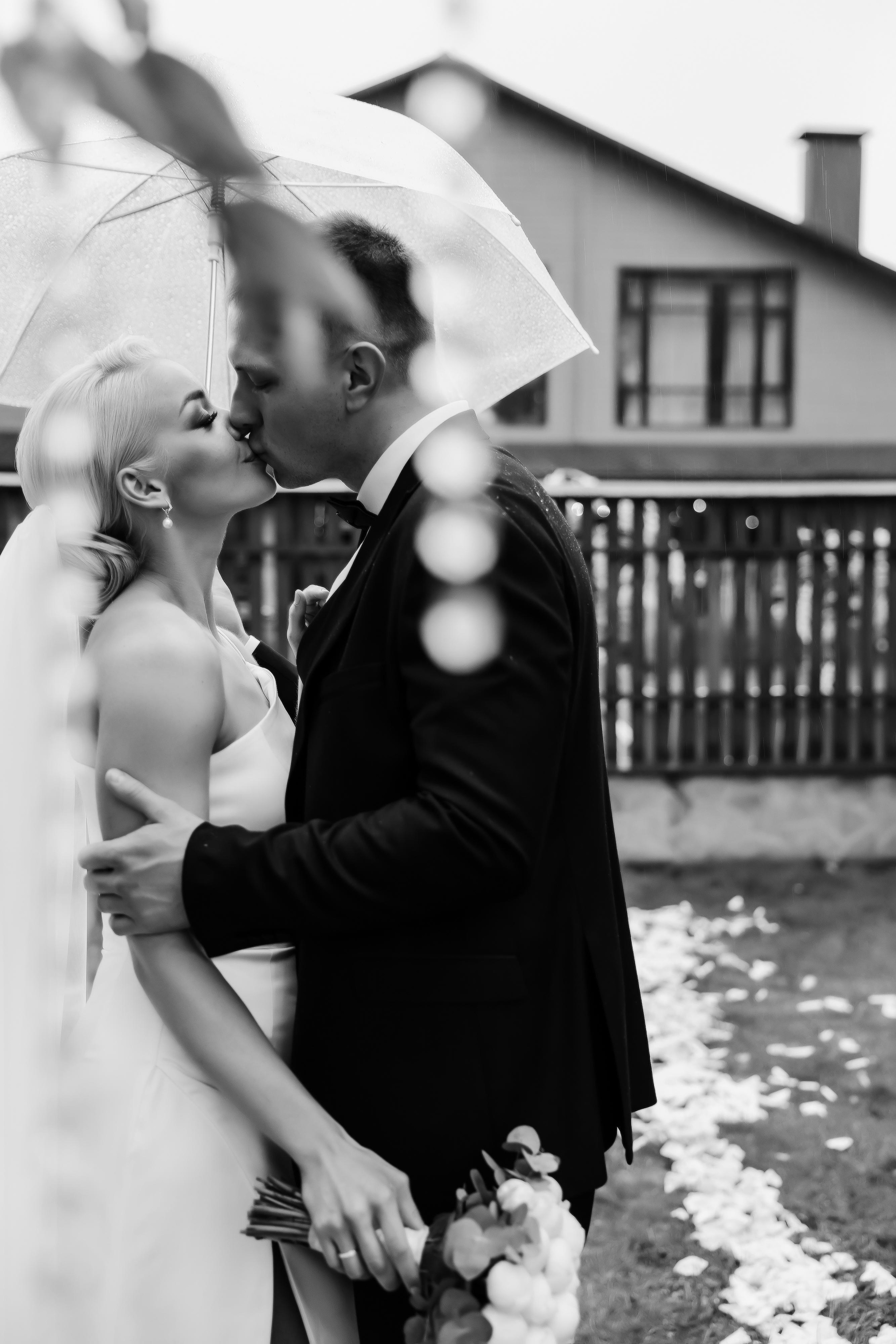 26.08.21 Александра и Виталий. Свадебный фотограф Минск РБ