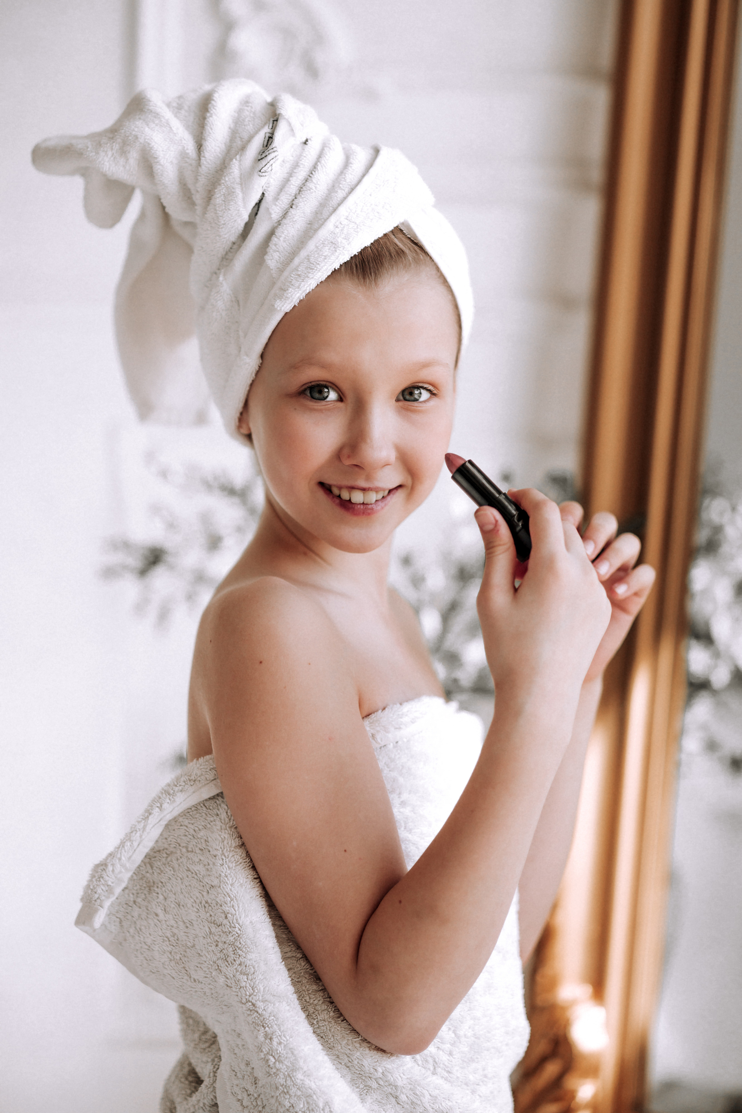 Аннушка и Арина. Свадебный фотограф Минск РБ