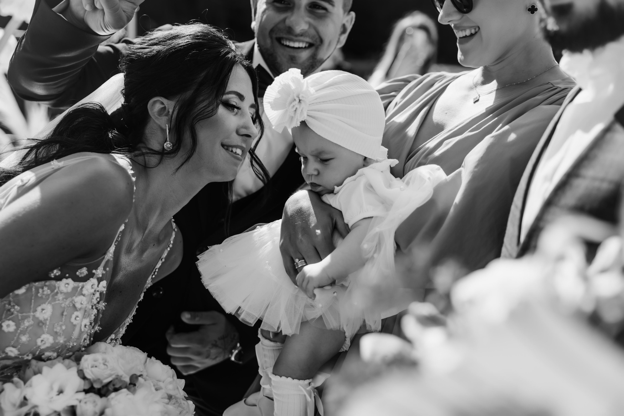 Егор и Яна. Свадебный фотограф Минск РБ