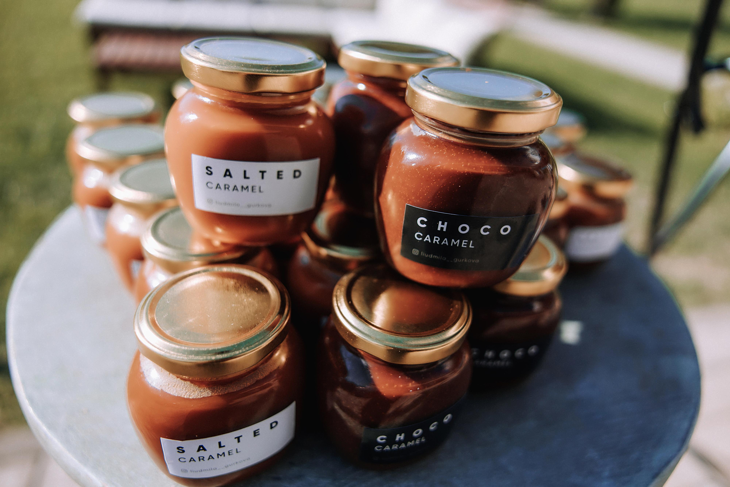 Георгий и Яна. Свадебный фотограф Минск РБ