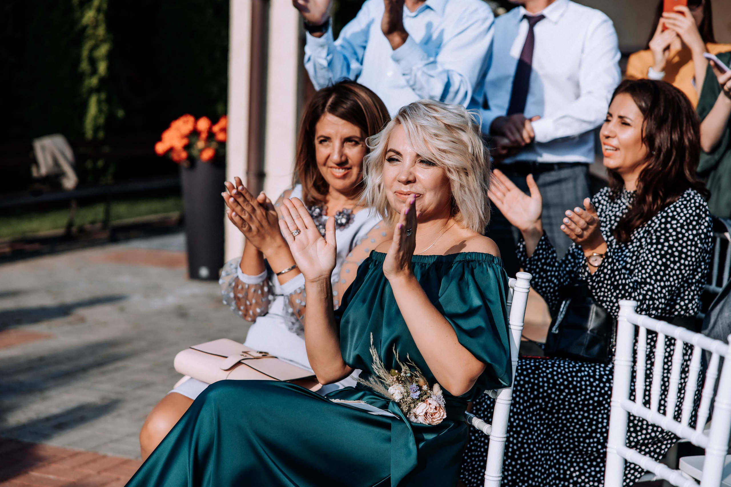 26.09.20 Сергей и Анна. Свадебный фотограф Минск РБ