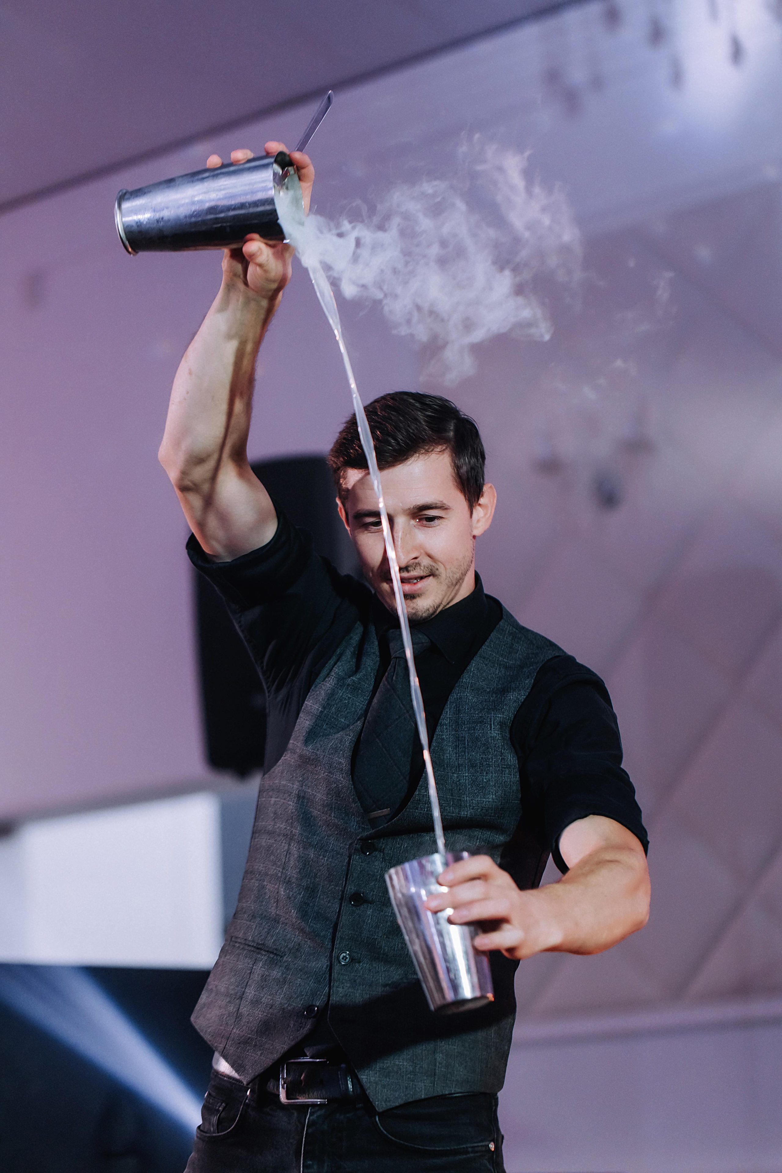 Георгий и Яна. Свадебный фотограф Минск РБ