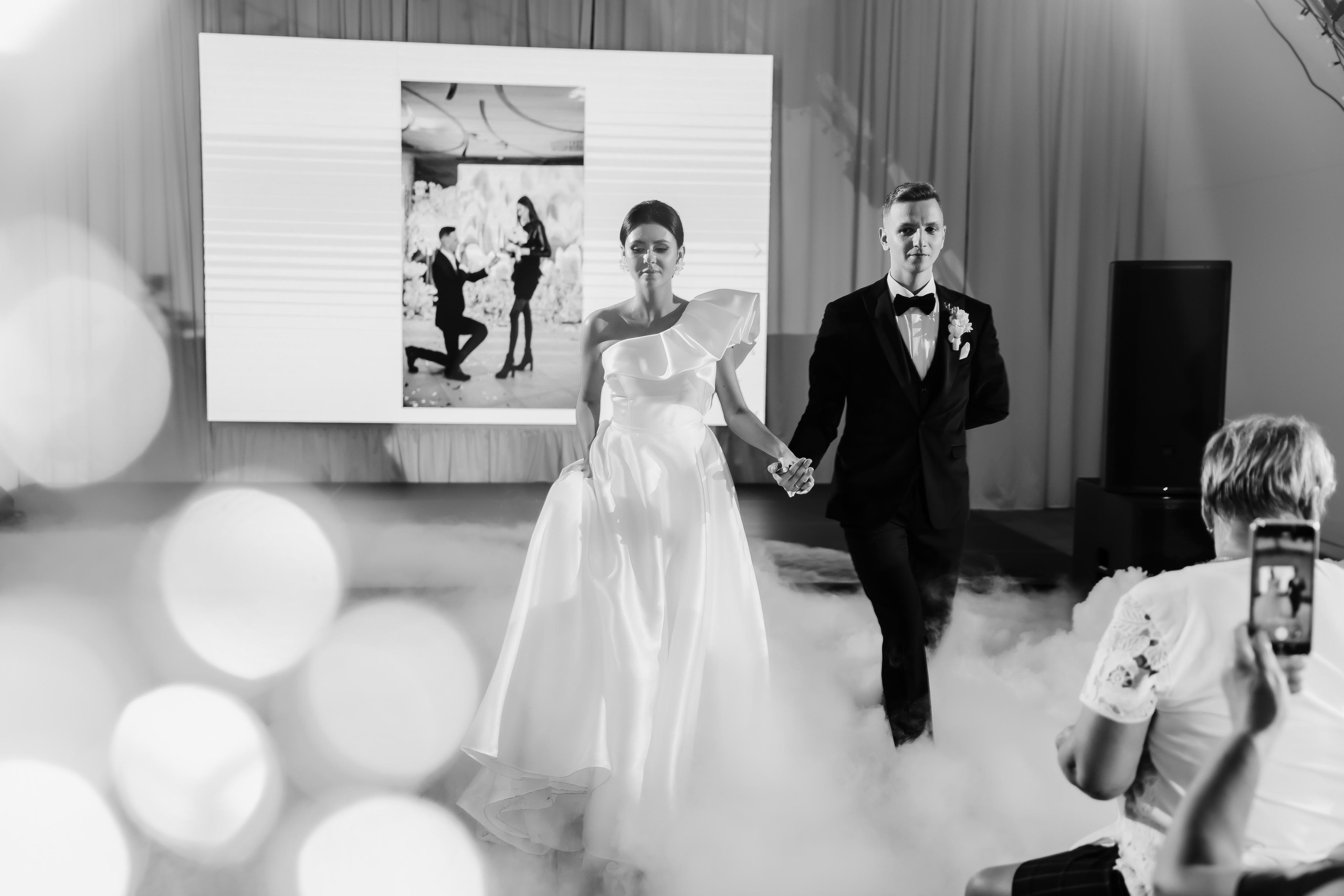 28.08.21 Алексей и Олеся. Свадебный фотограф Минск РБ