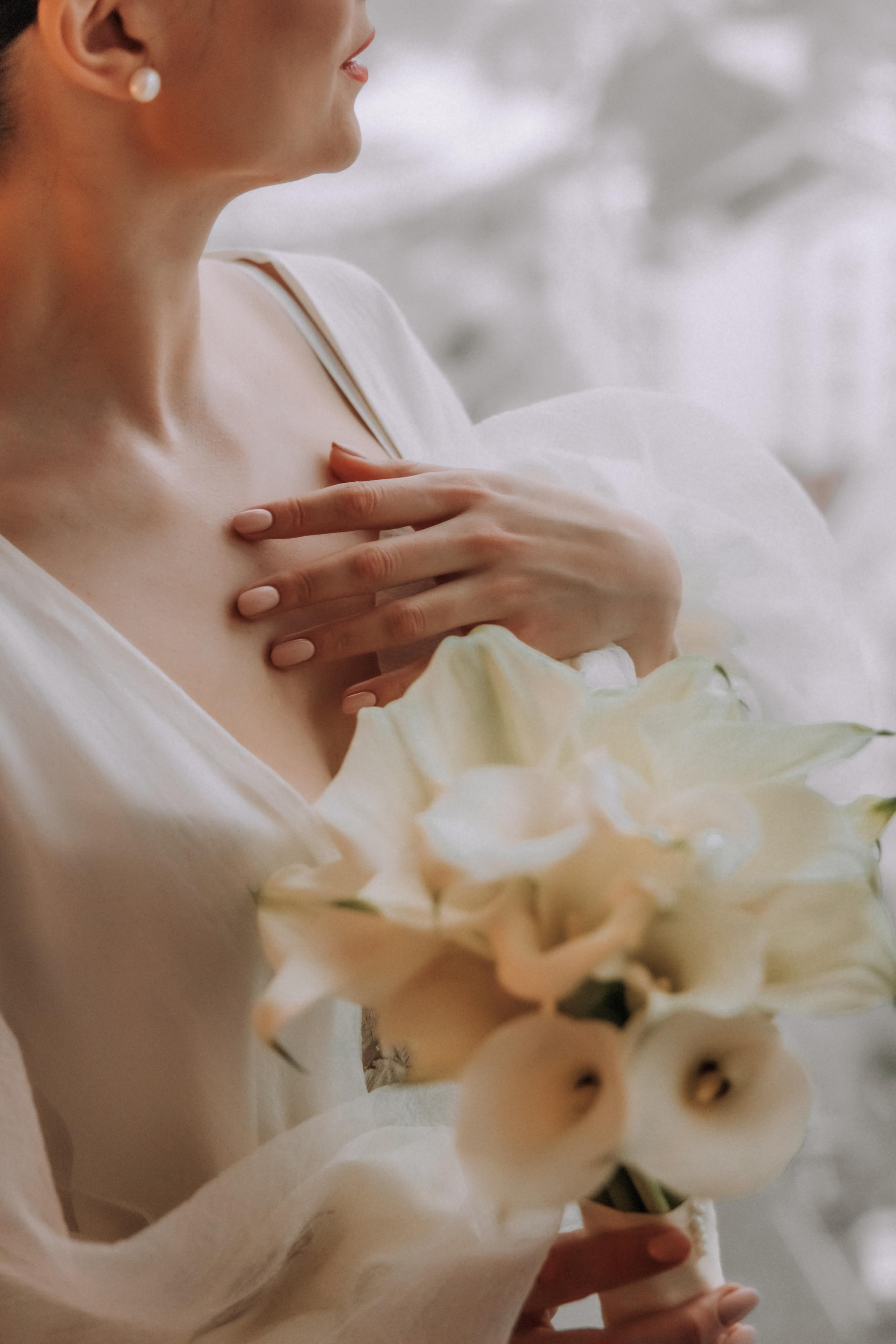 13.03.21 Наталья и Кен. Свадебный фотограф Минск РБ