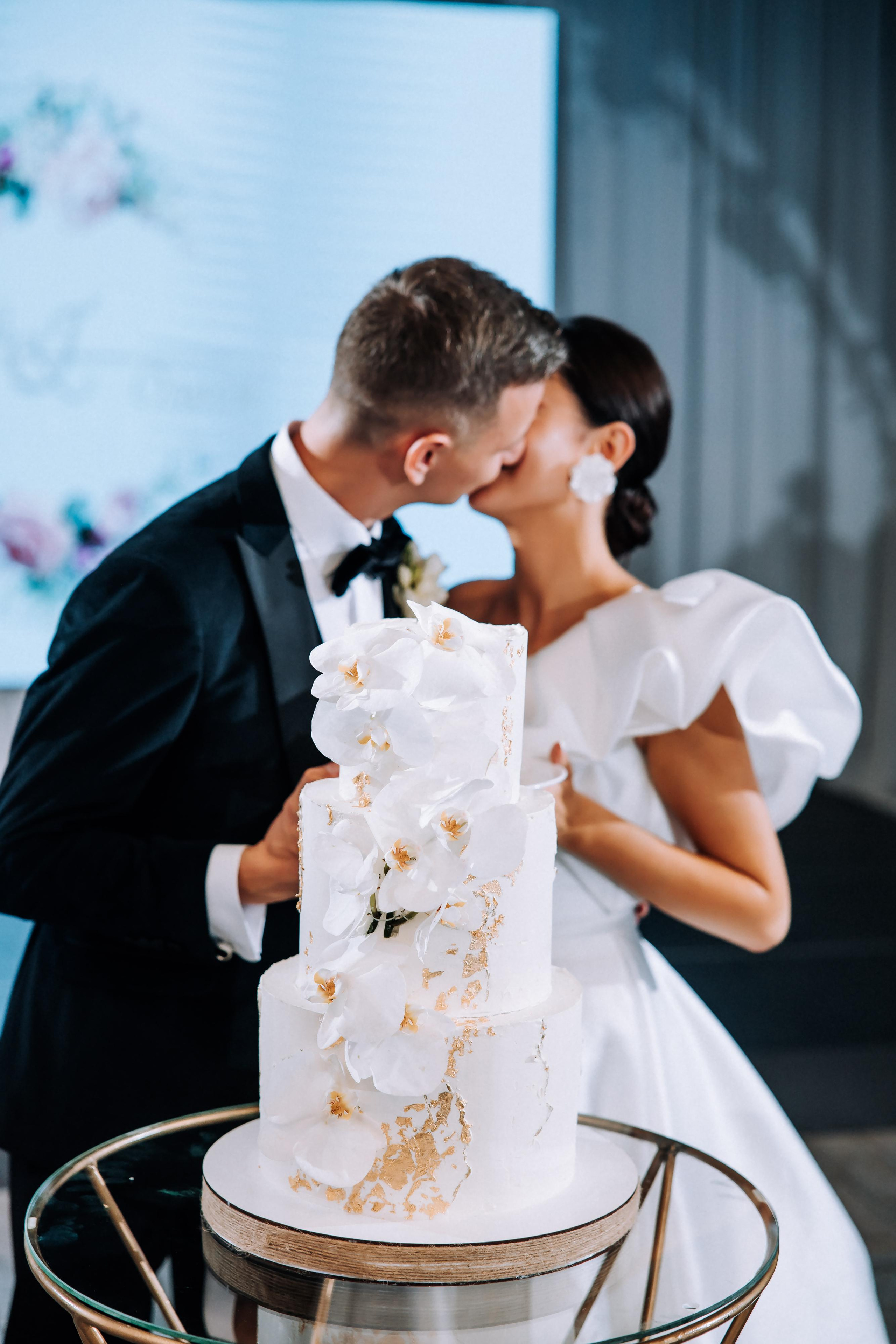 28.08.21 Алексей и Олеся. Свадебный фотограф Минск РБ