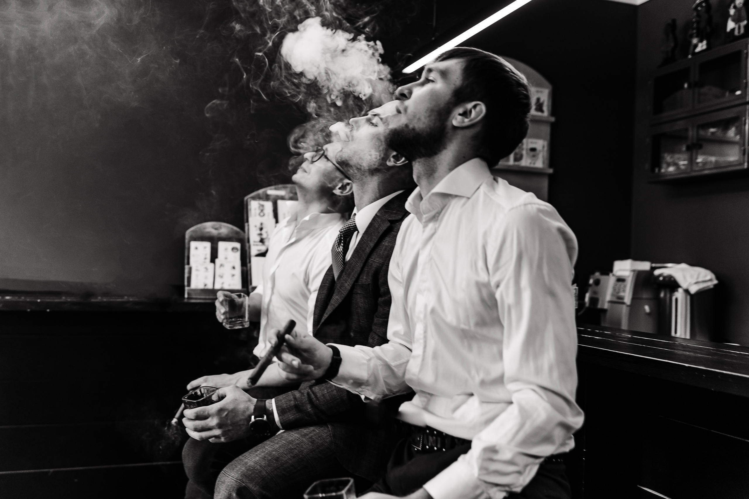 11.06.22 Катя и Сергей. Свадебный фотограф Минск РБ