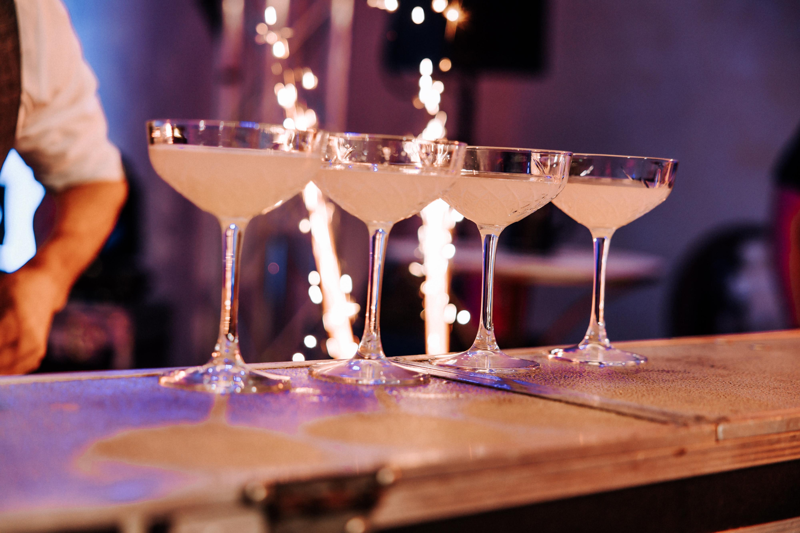 Иван и Юлия. Свадебный фотограф Минск РБ