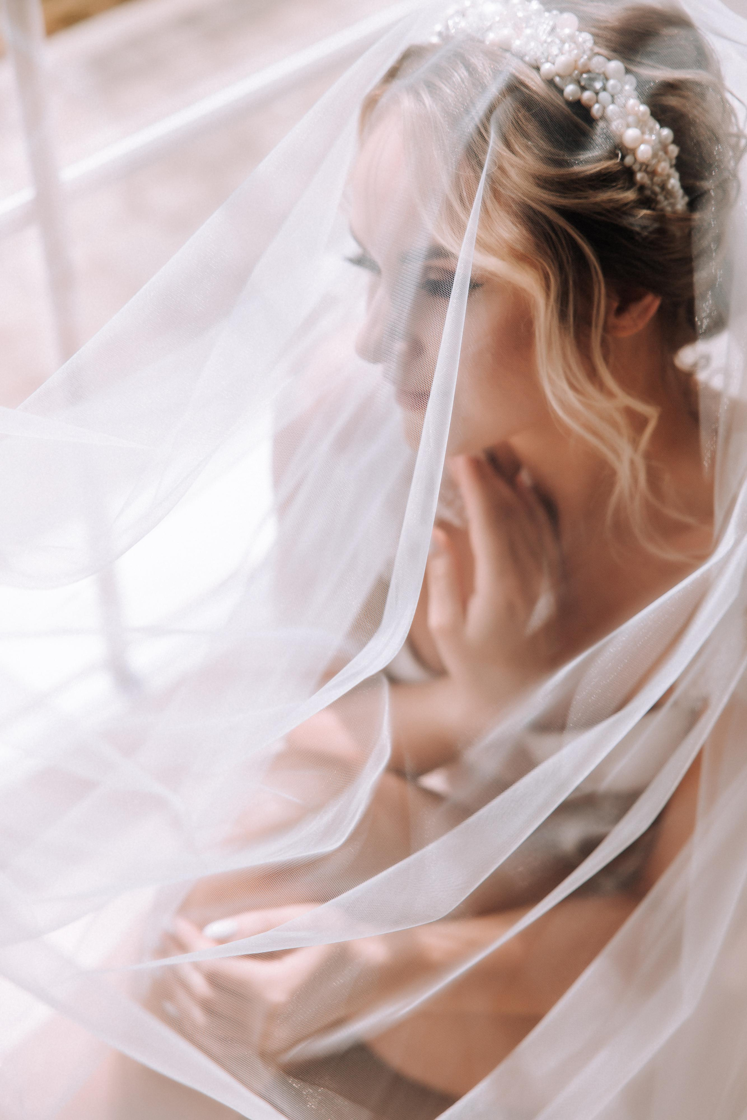 19.07.21 Ольга и Николай. Свадебный фотограф Минск РБ