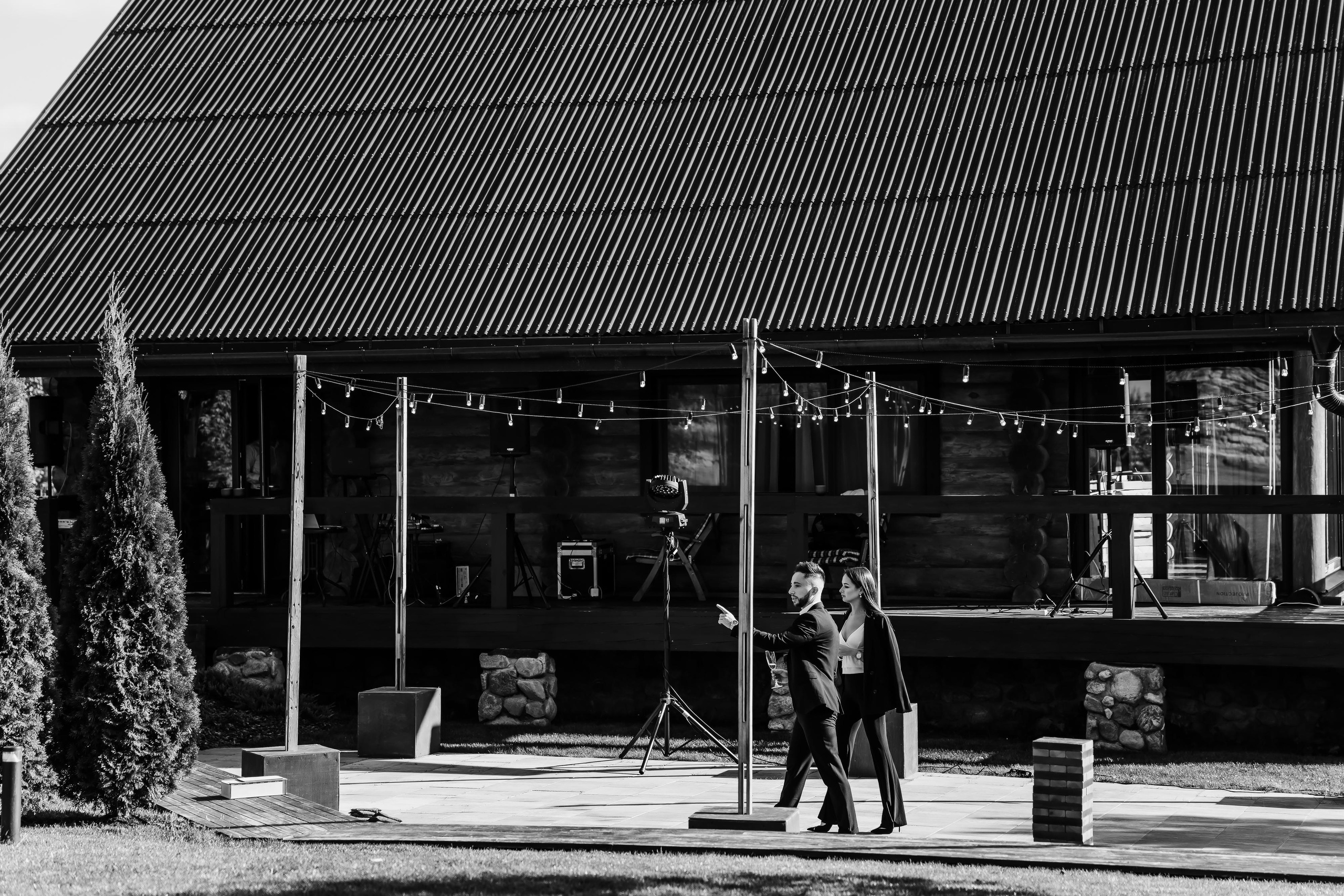 9.09.20 Анастасия и Евгений. Свадебный фотограф Минск РБ