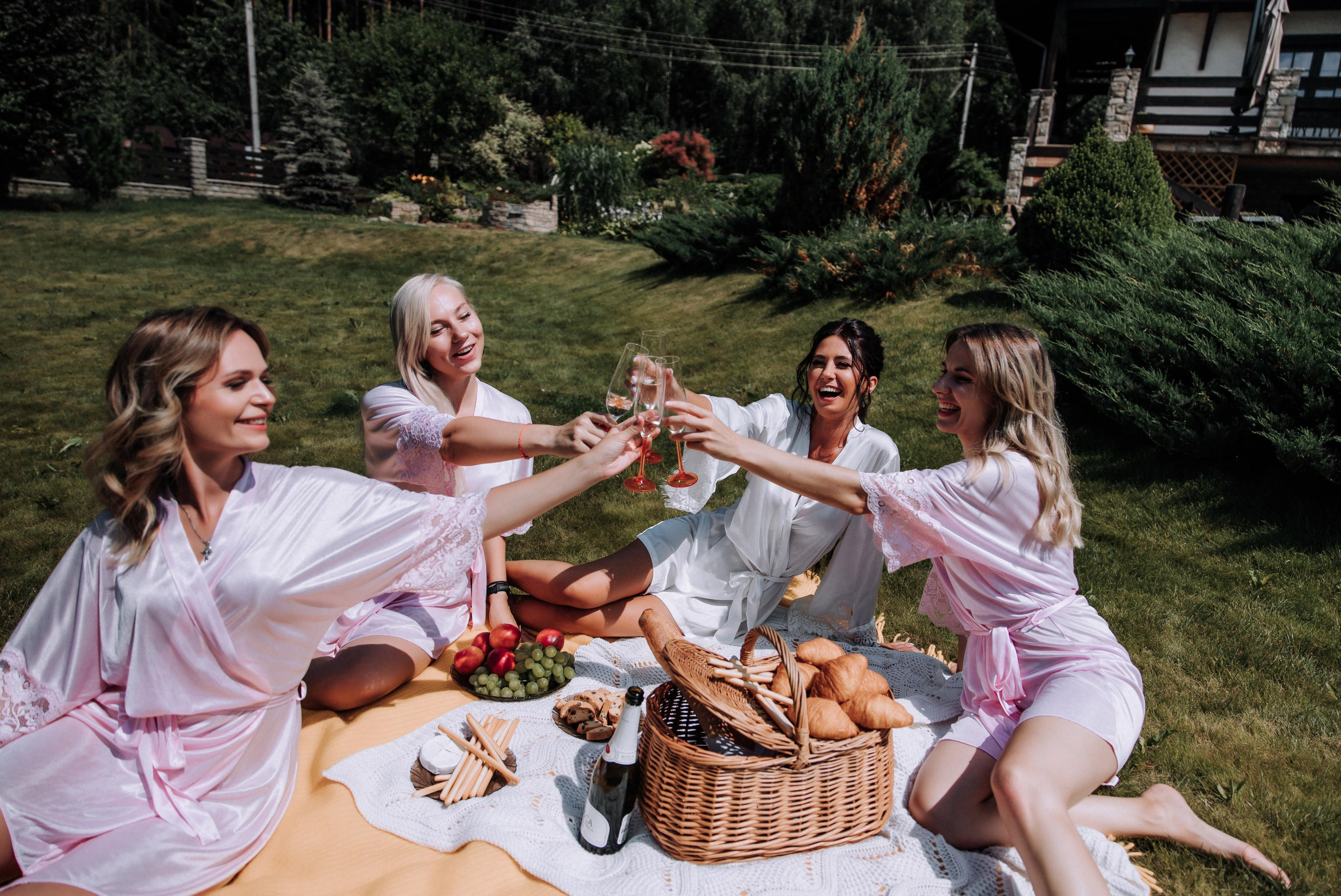 Егор и Яна. Свадебный фотограф Минск РБ