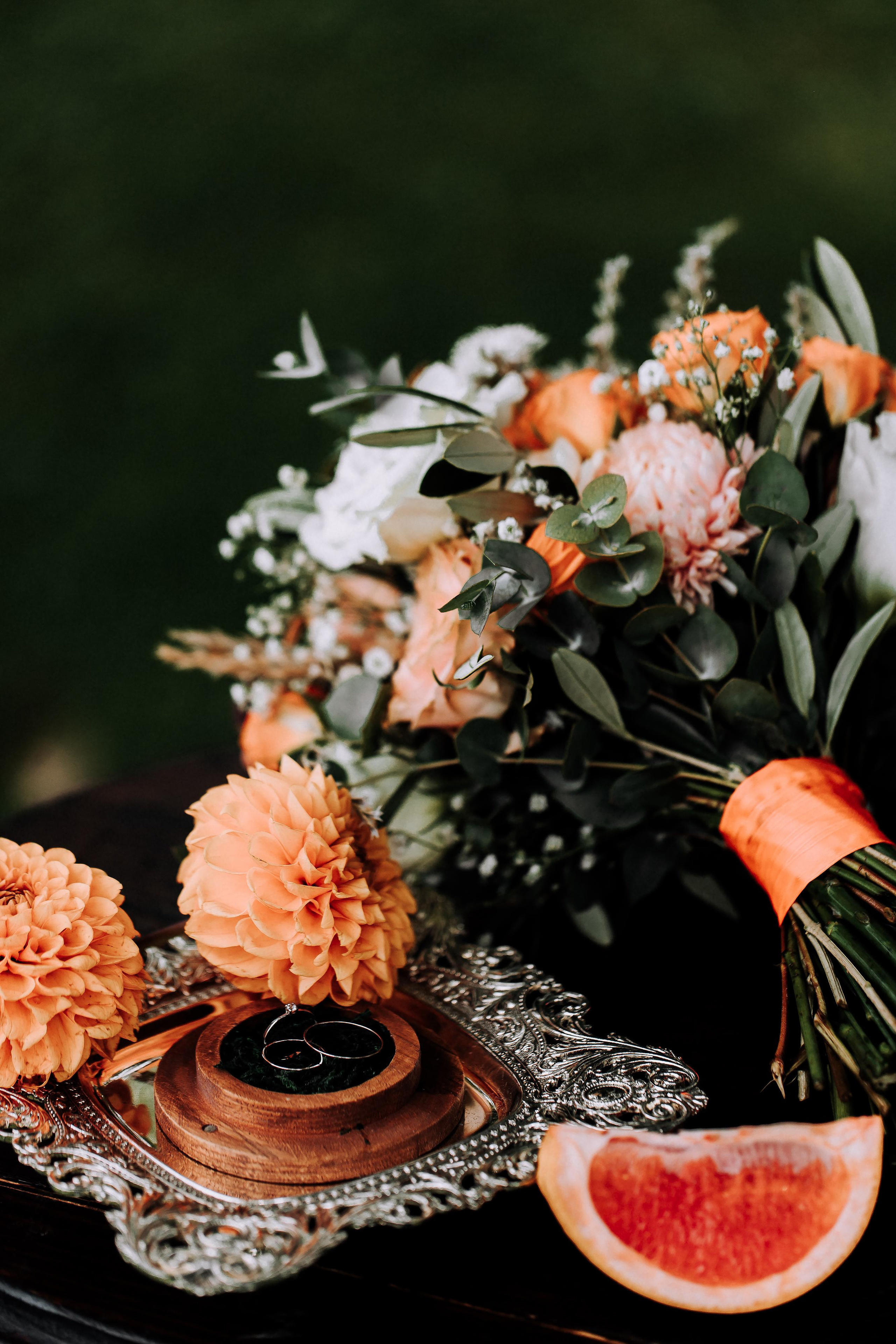 Иван и Екатерина. Свадебный фотограф Минск РБ