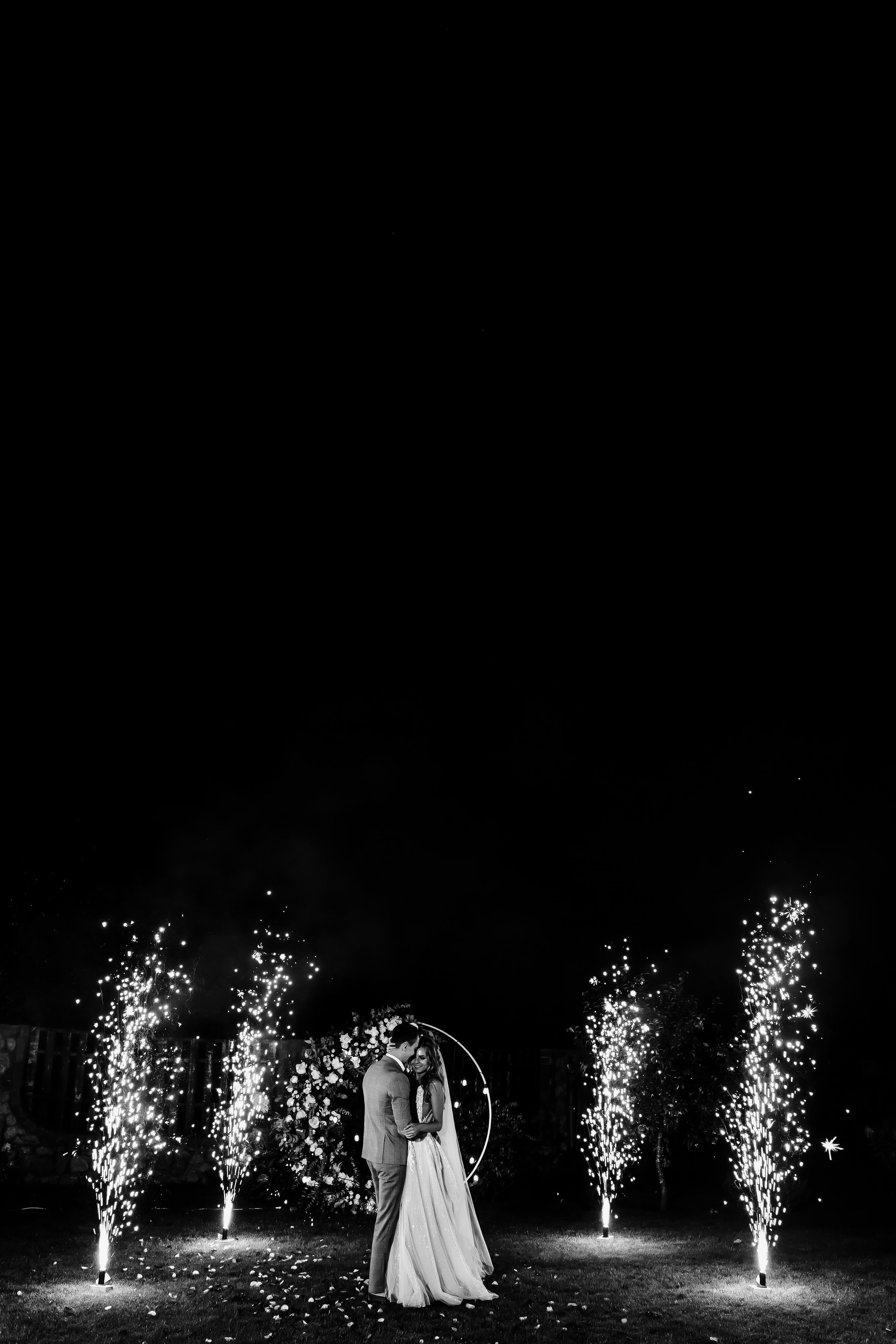 9.09.20 Анастасия и Евгений. Свадебный фотограф Минск РБ