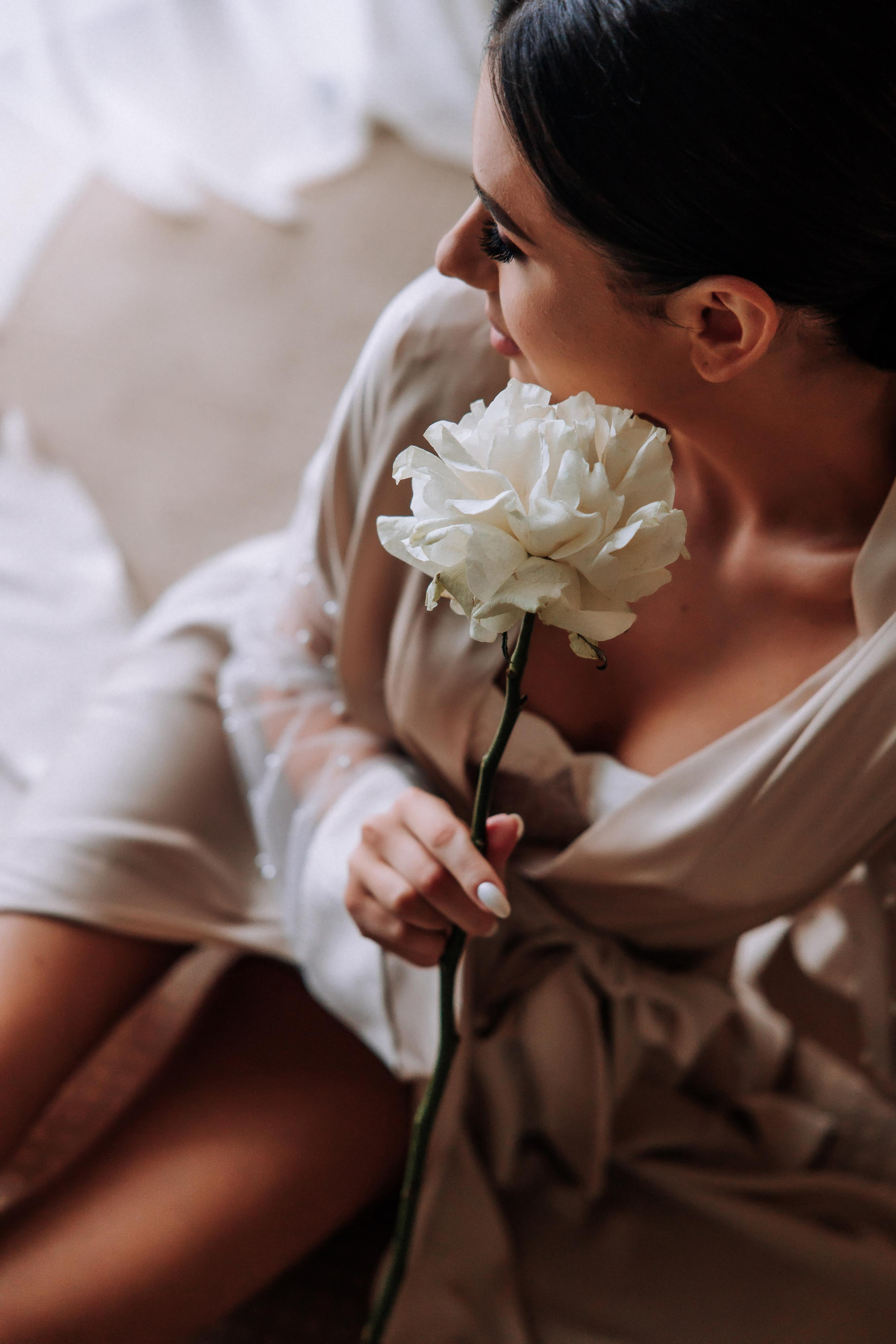 28.08.21 Алексей и Олеся. Свадебный фотограф Минск РБ