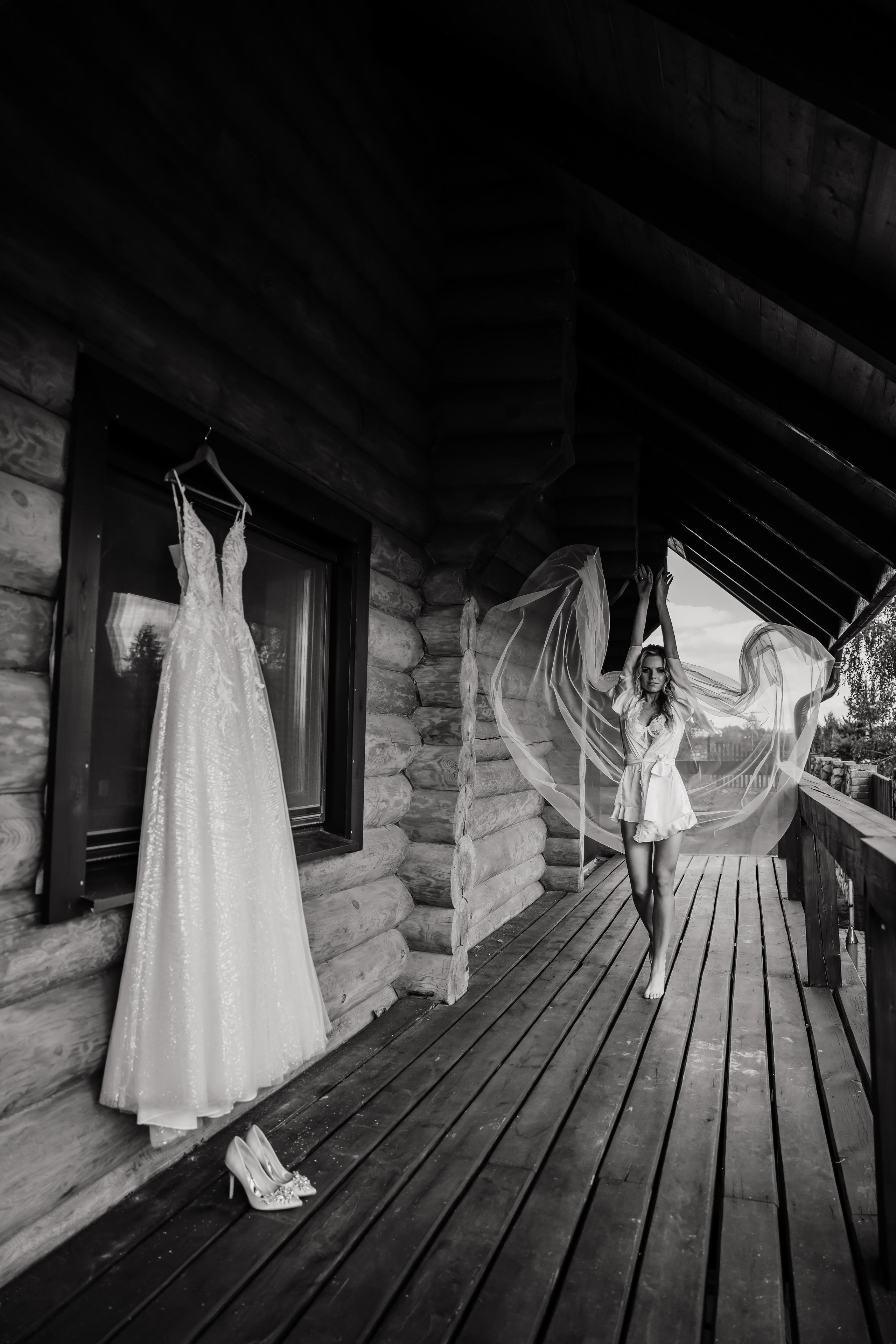 9.09.20 Анастасия и Евгений. Свадебный фотограф Минск РБ