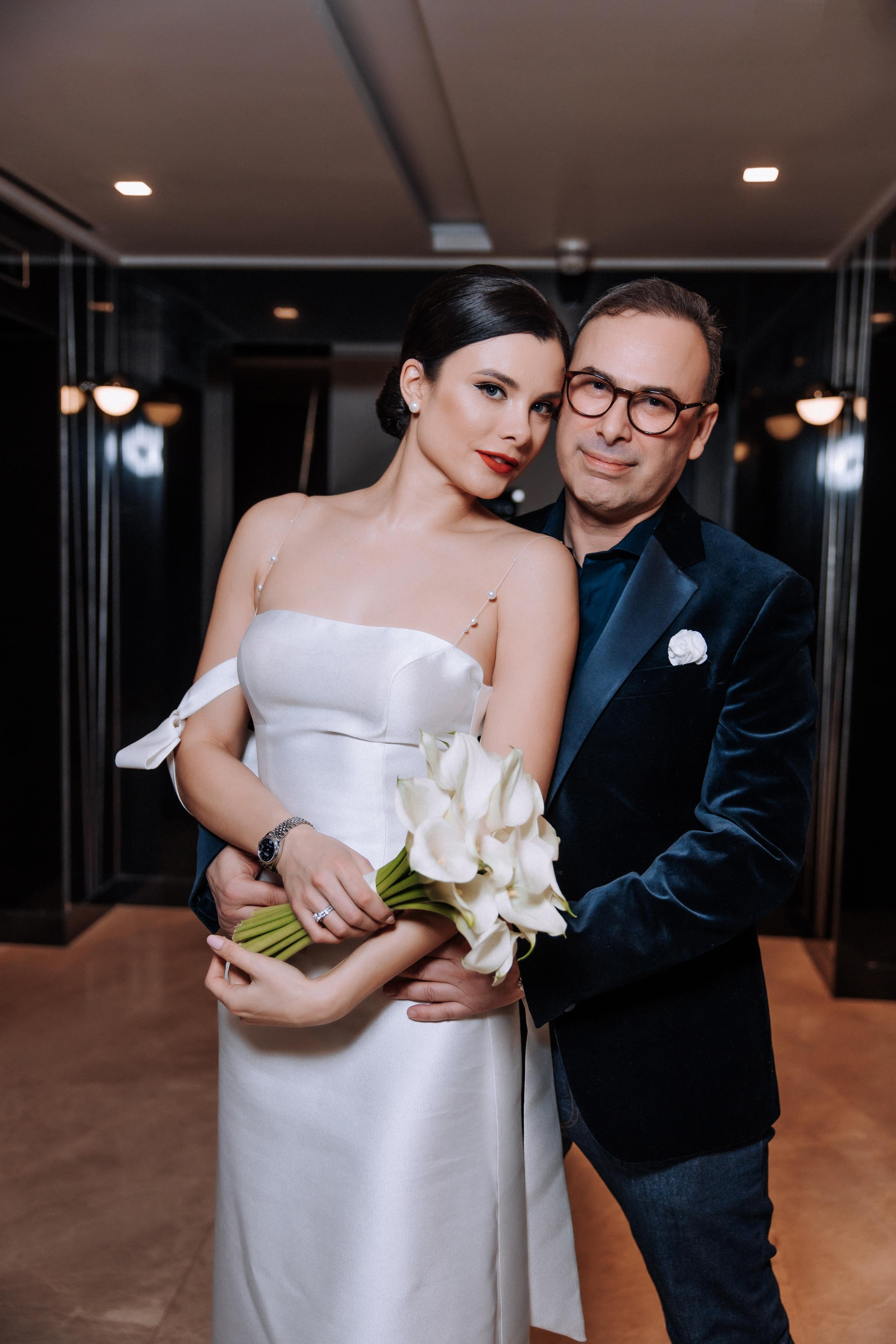 13.03.21 Наталья и Кен. Свадебный фотограф Минск РБ