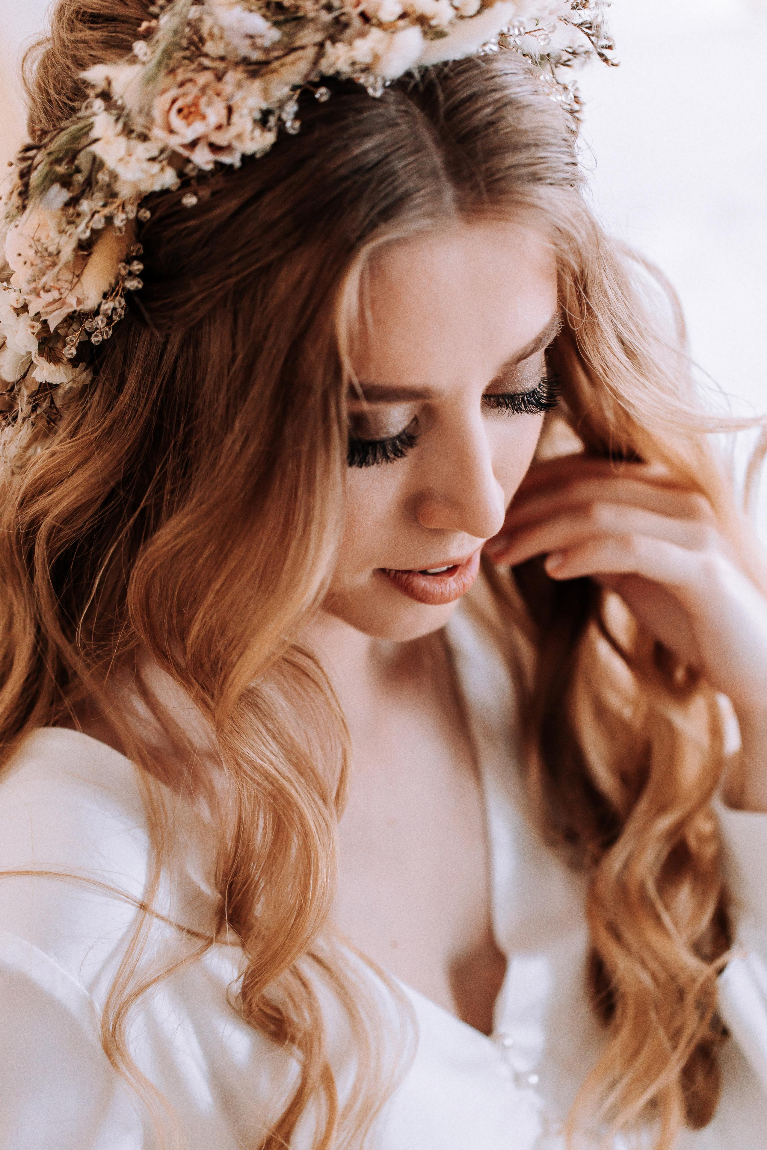 26.09.20 Сергей и Анна. Свадебный фотограф Минск РБ