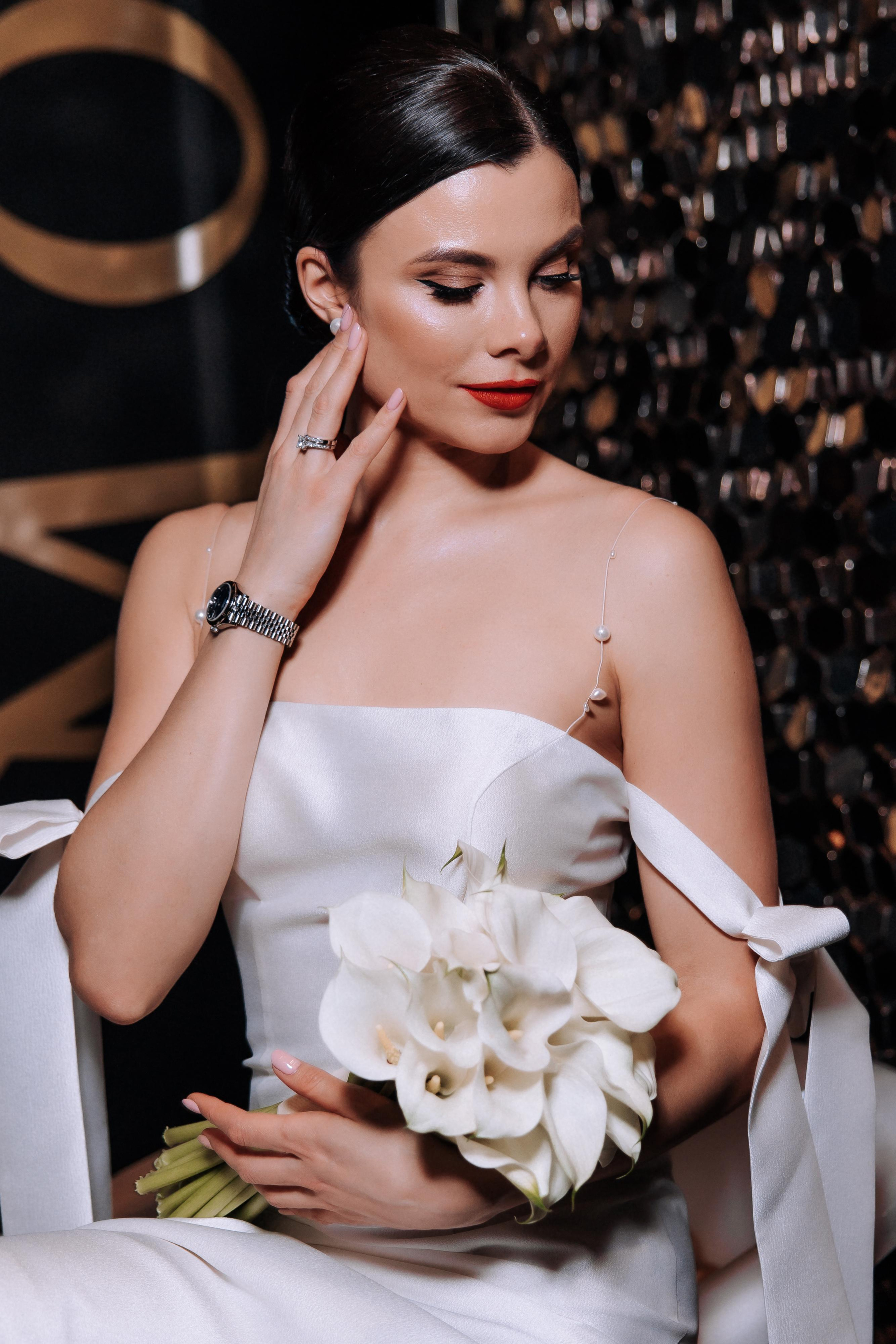 13.03.21 Наталья и Кен. Свадебный фотограф Минск РБ