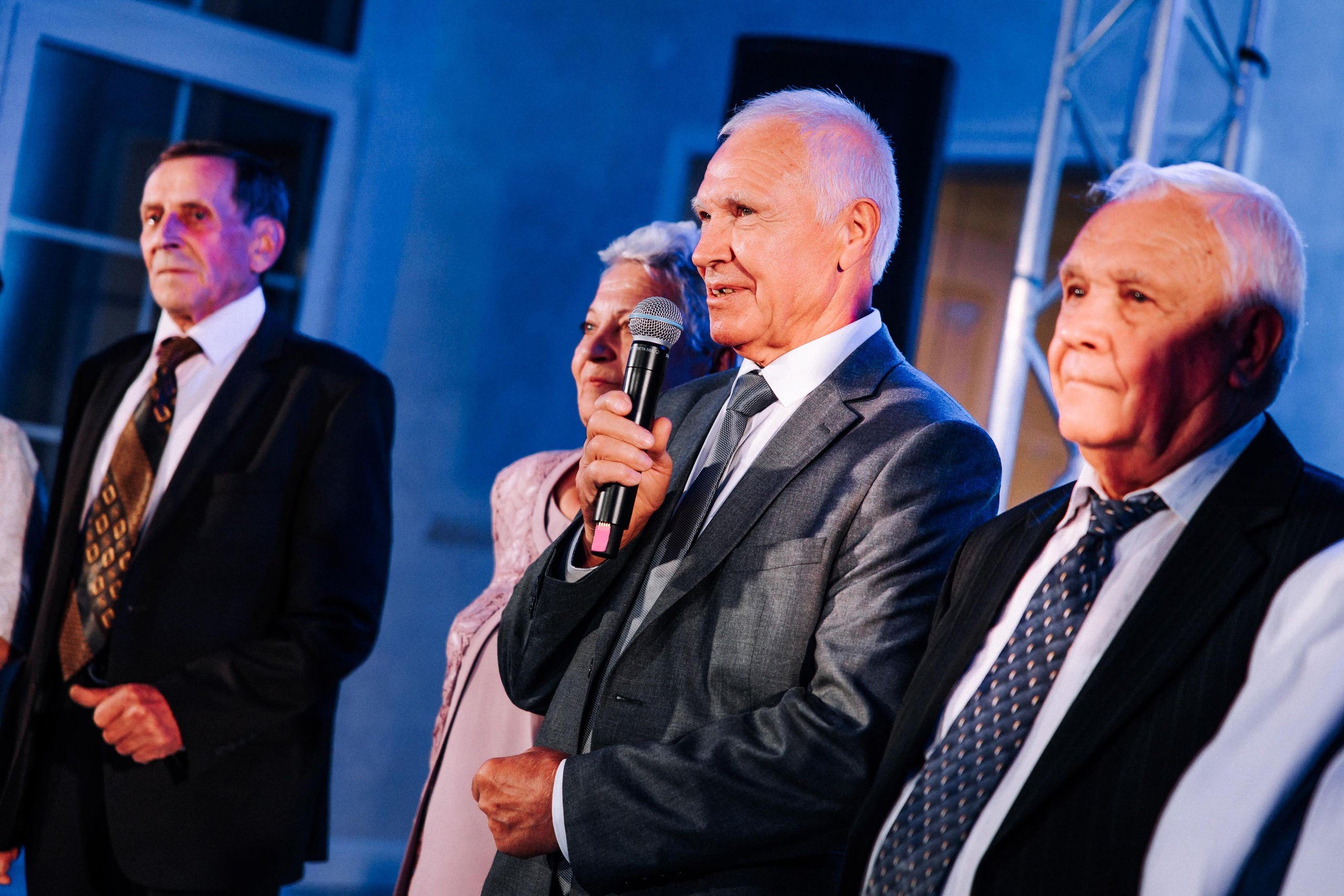 Иван и Юлия. Свадебный фотограф Минск РБ