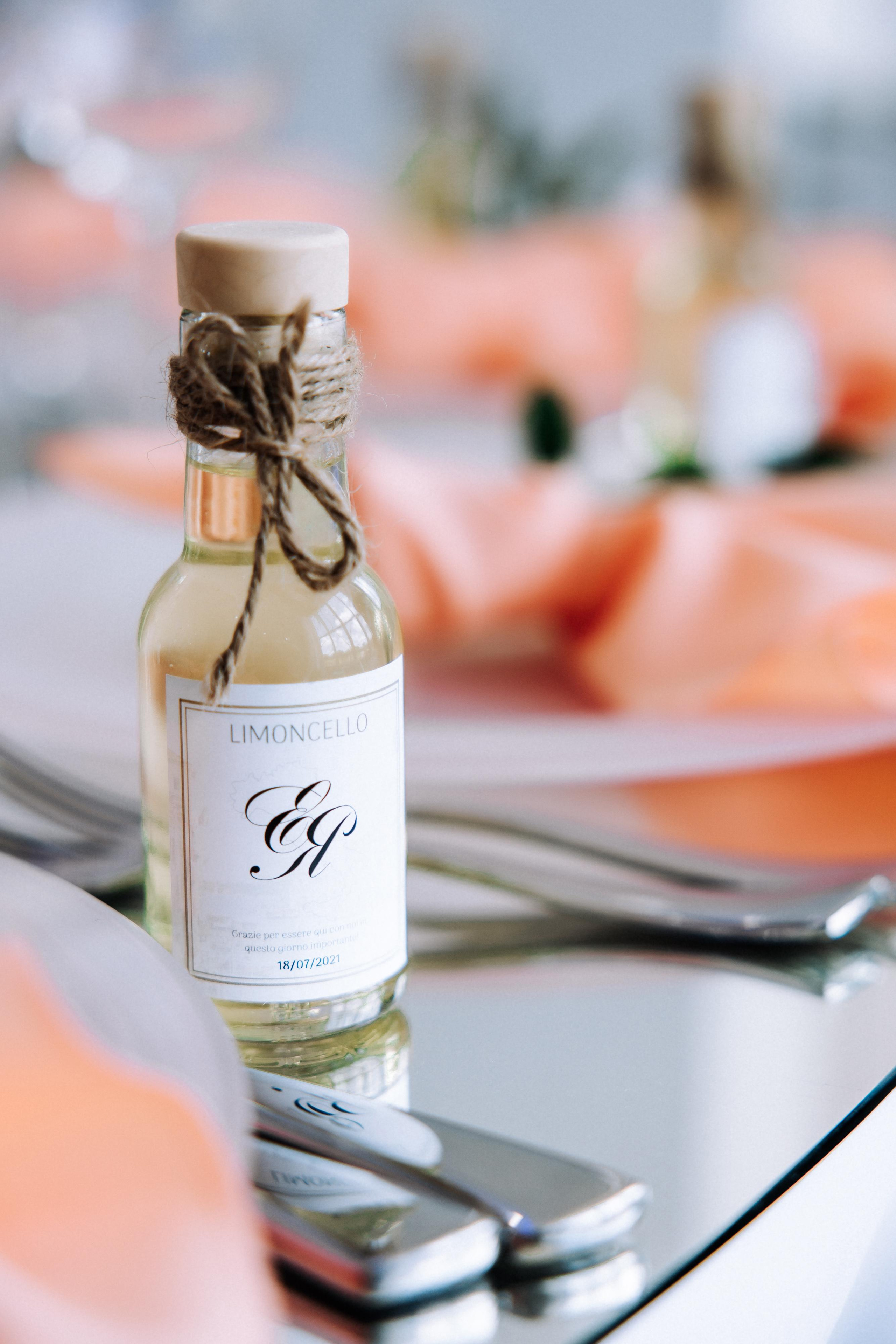 Егор и Яна. Свадебный фотограф Минск РБ