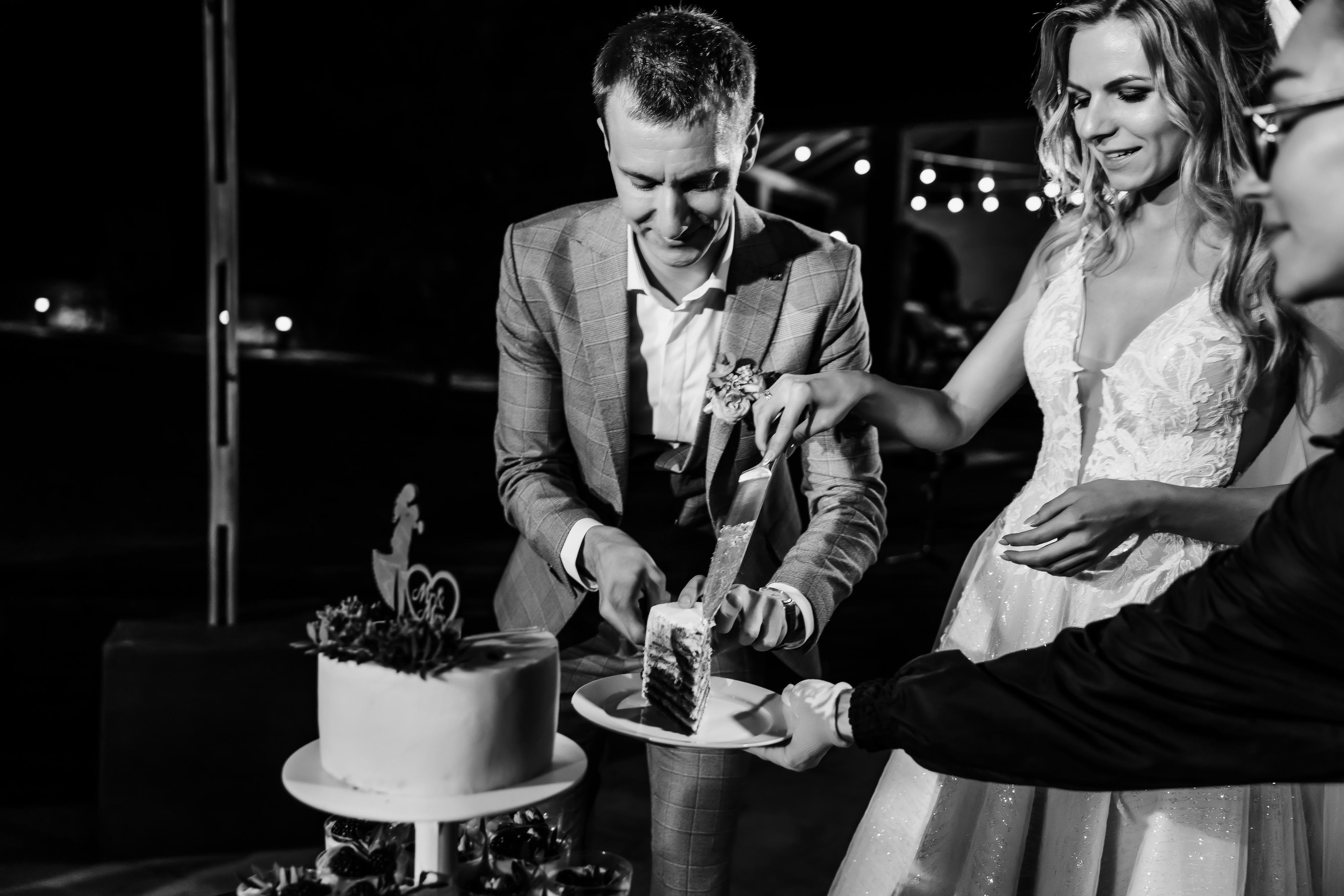 9.09.20 Анастасия и Евгений. Свадебный фотограф Минск РБ