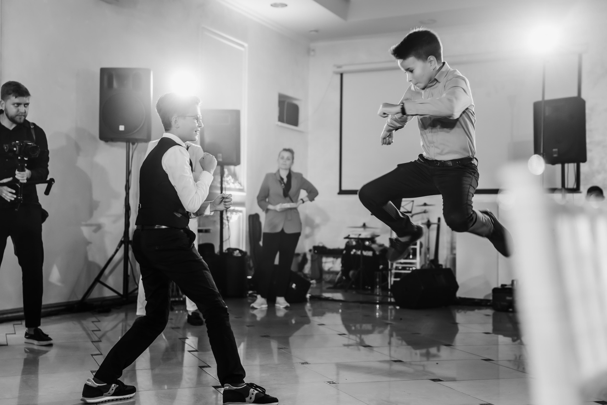 26.09.20 Сергей и Анна. Свадебный фотограф Минск РБ