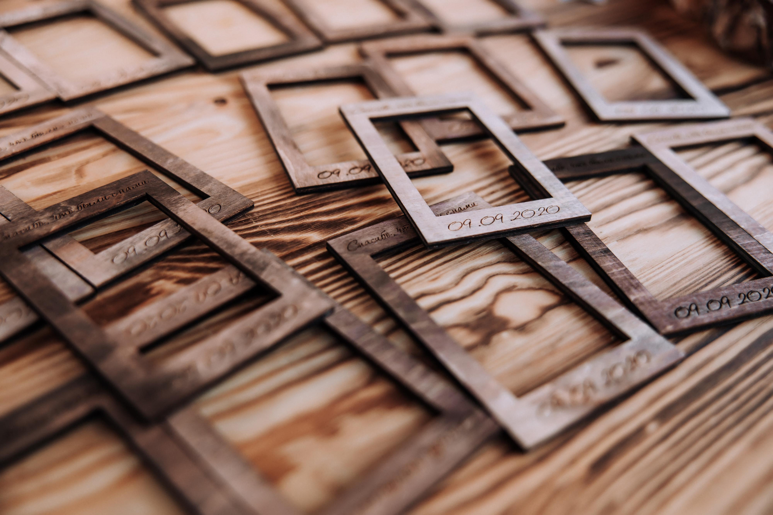 9.09.20 Анастасия и Евгений. Свадебный фотограф Минск РБ