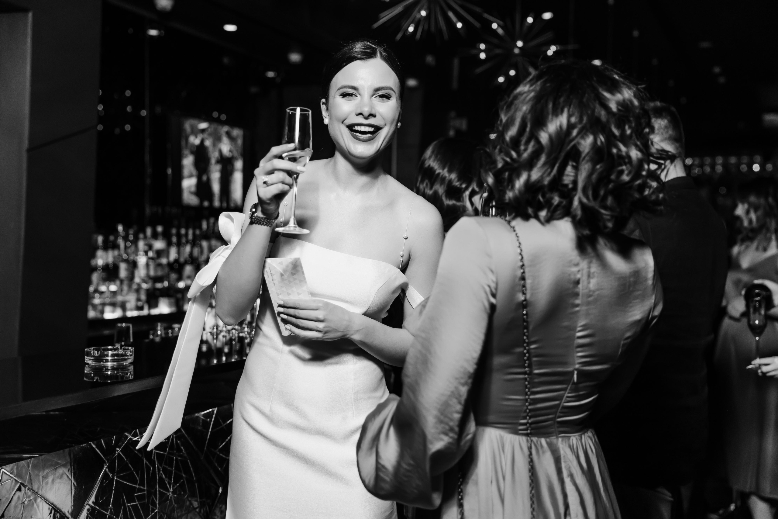 13.03.21 Наталья и Кен. Свадебный фотограф Минск РБ