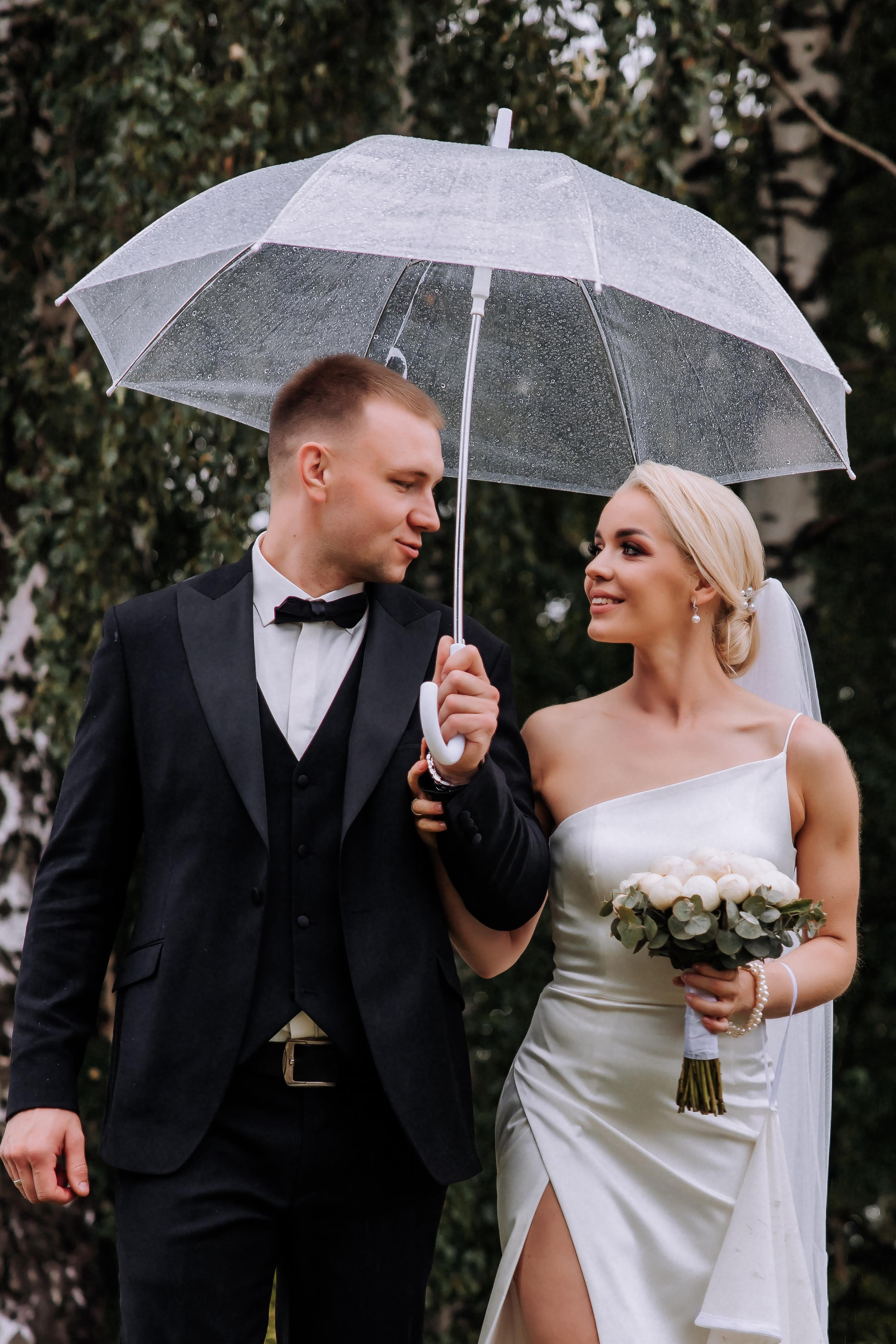 26.08.21 Александра и Виталий. Свадебный фотограф Минск РБ