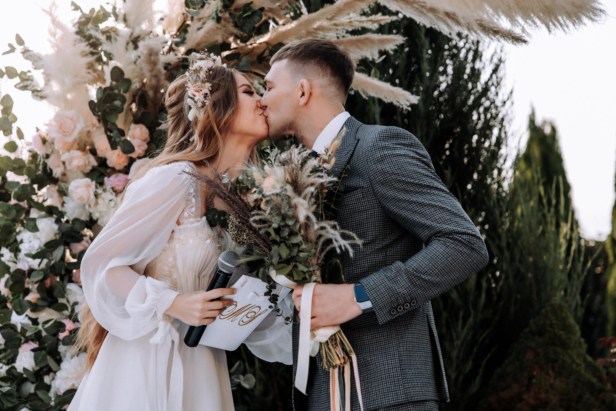 26.09.20 Сергей и Анна. Свадебный фотограф Минск РБ