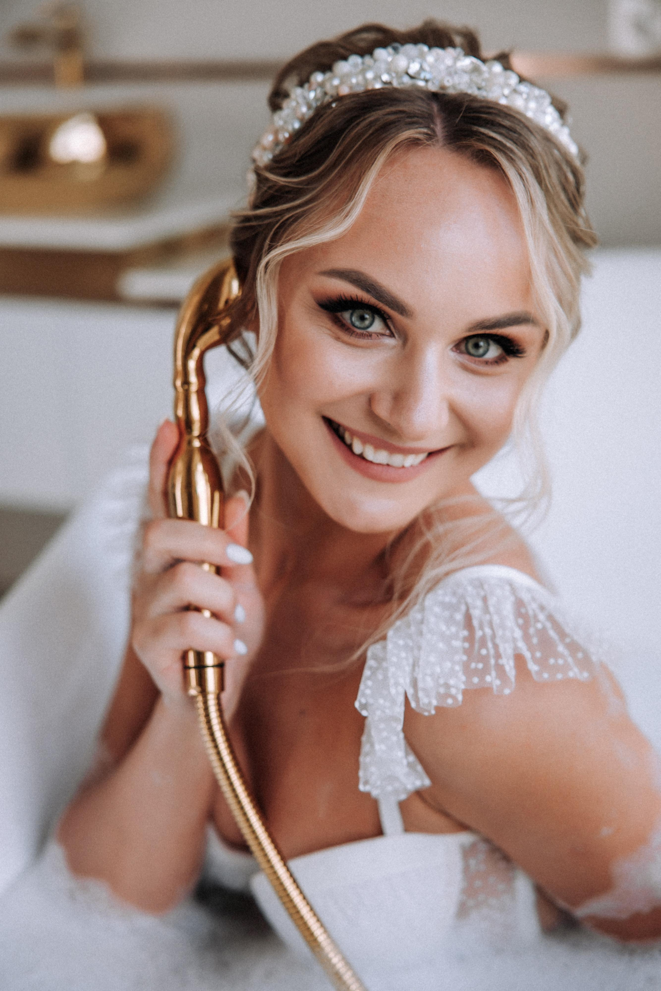 19.07.21 Ольга и Николай. Свадебный фотограф Минск РБ