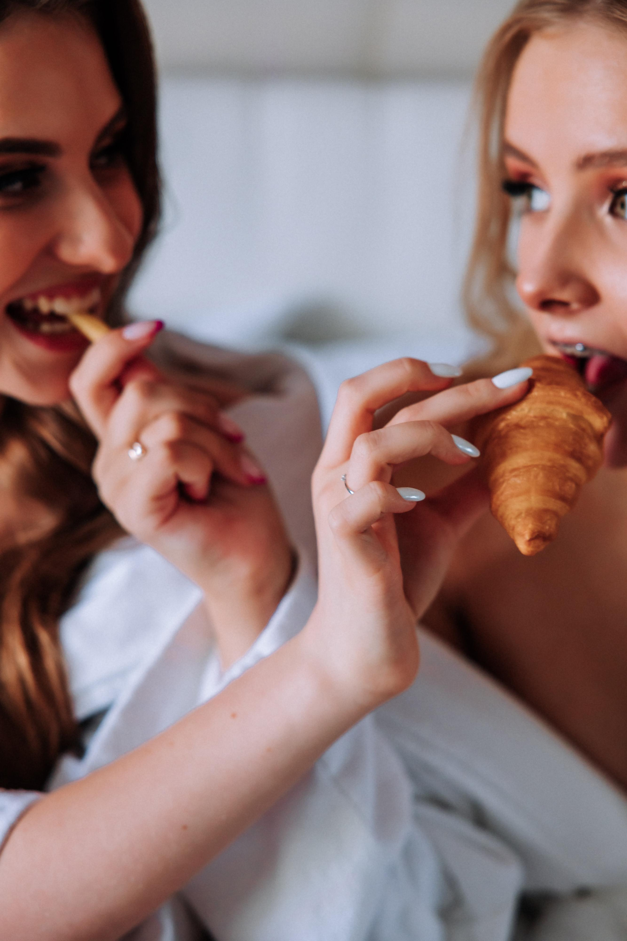 Иван и Юлия. Свадебный фотограф Минск РБ