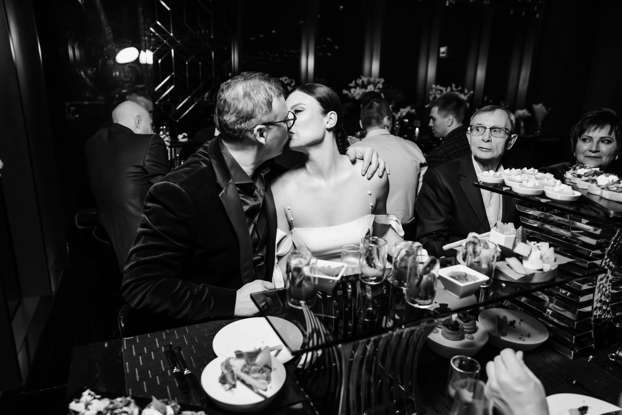 13.03.21 Наталья и Кен. Свадебный фотограф Минск РБ