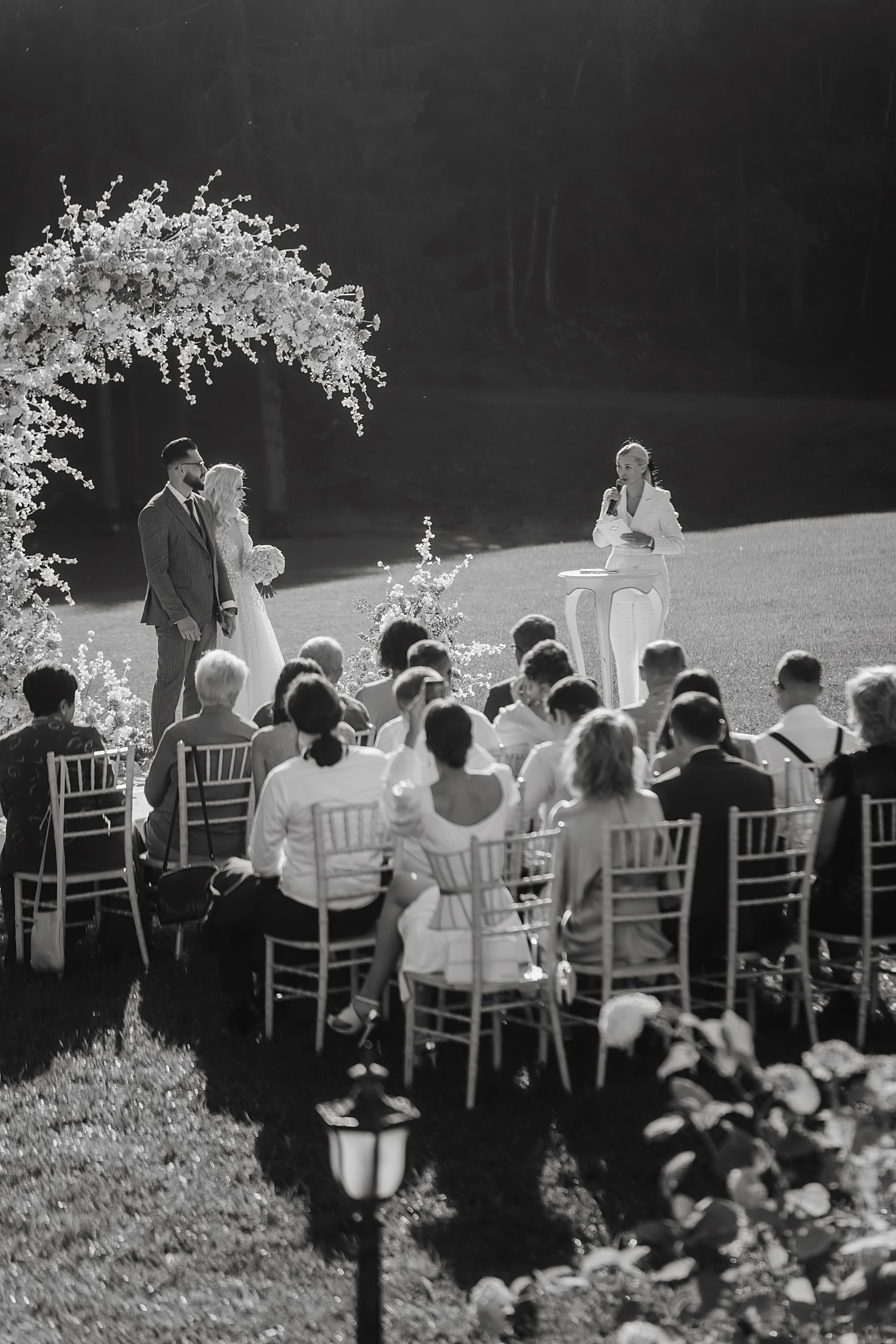 Георгий и Яна. Свадебный фотограф Минск РБ