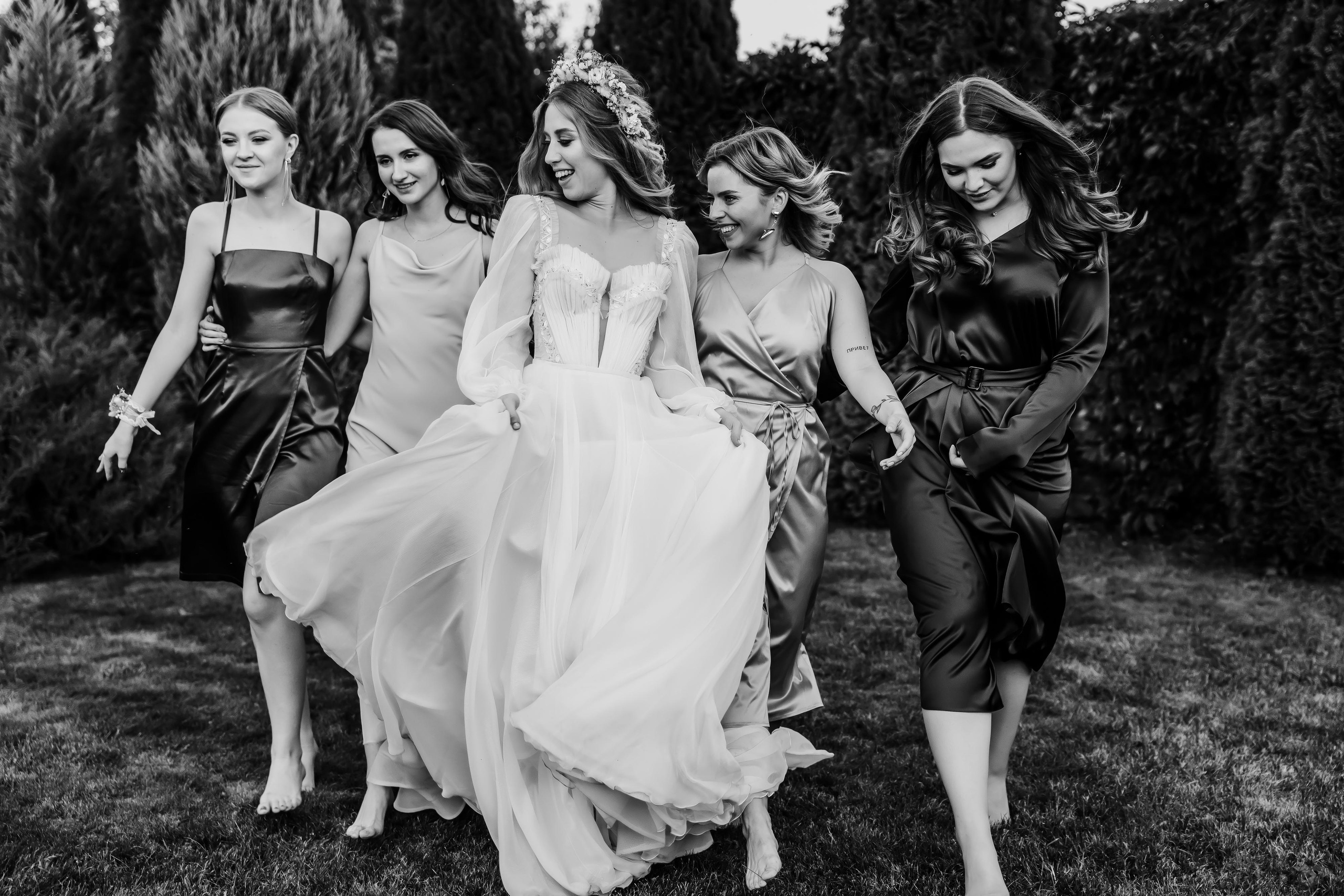 26.09.20 Сергей и Анна. Свадебный фотограф Минск РБ