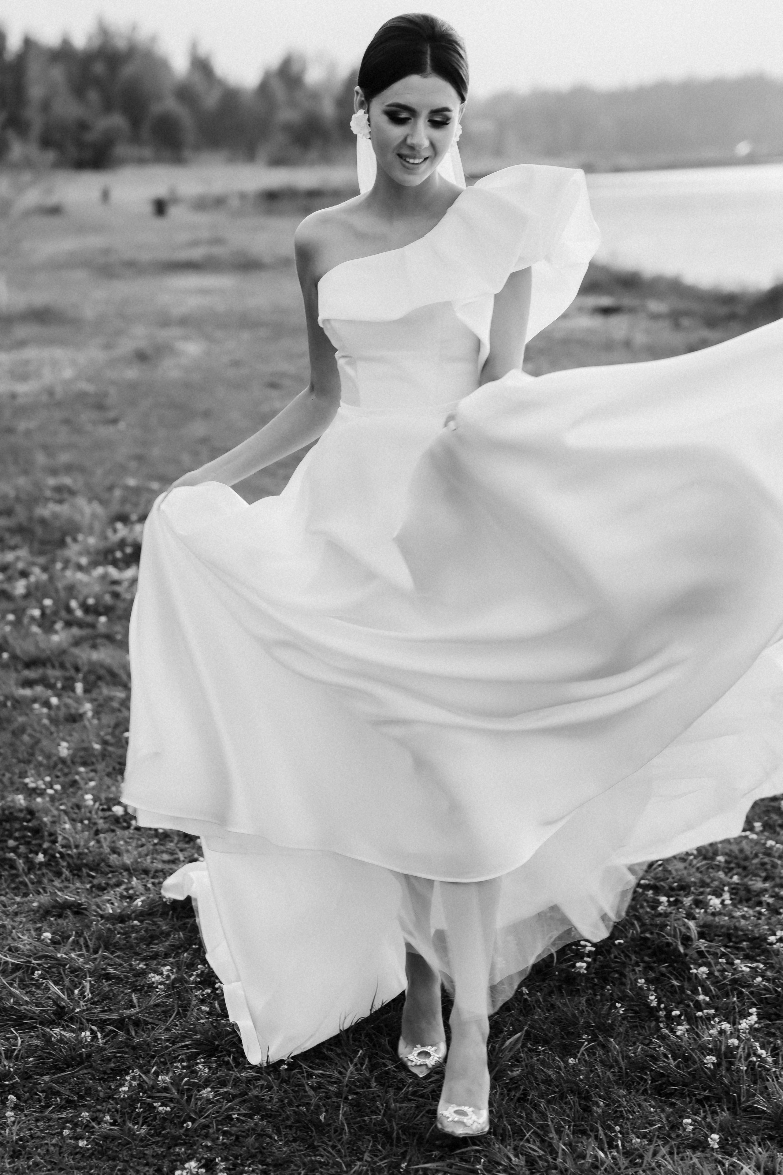 28.08.21 Алексей и Олеся. Свадебный фотограф Минск РБ