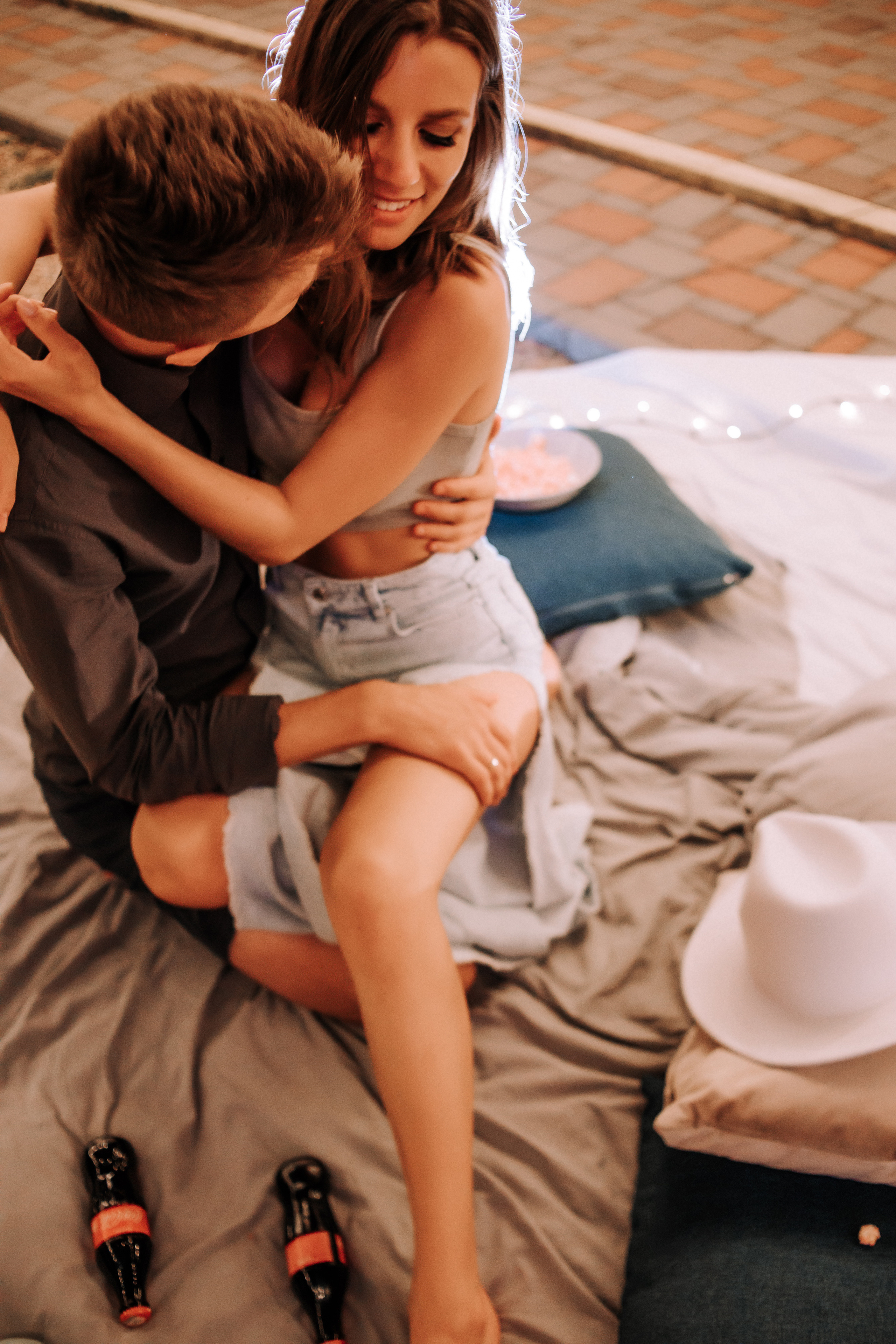 Disney. Свадебный фотограф Минск РБ