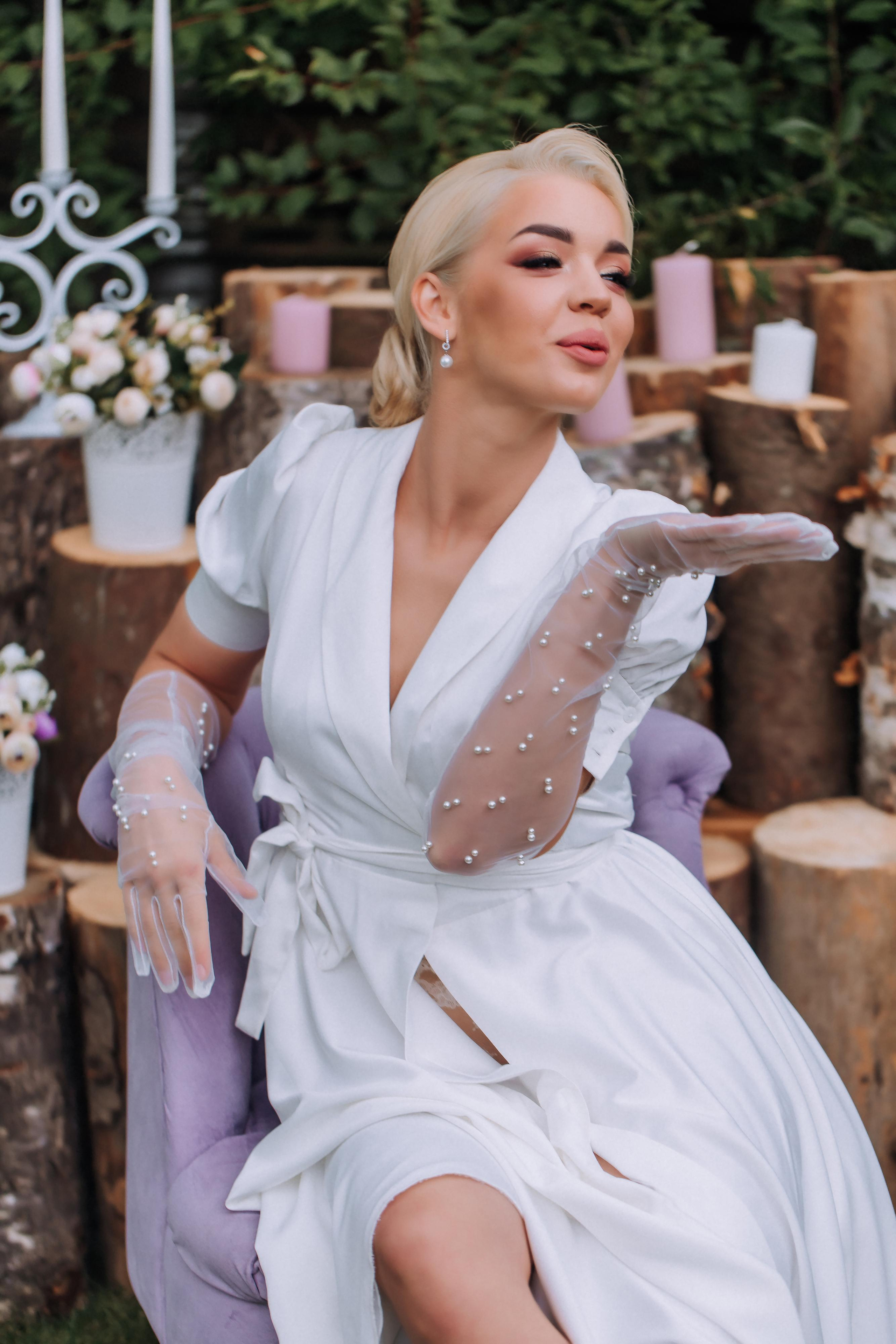 26.08.21 Александра и Виталий. Свадебный фотограф Минск РБ