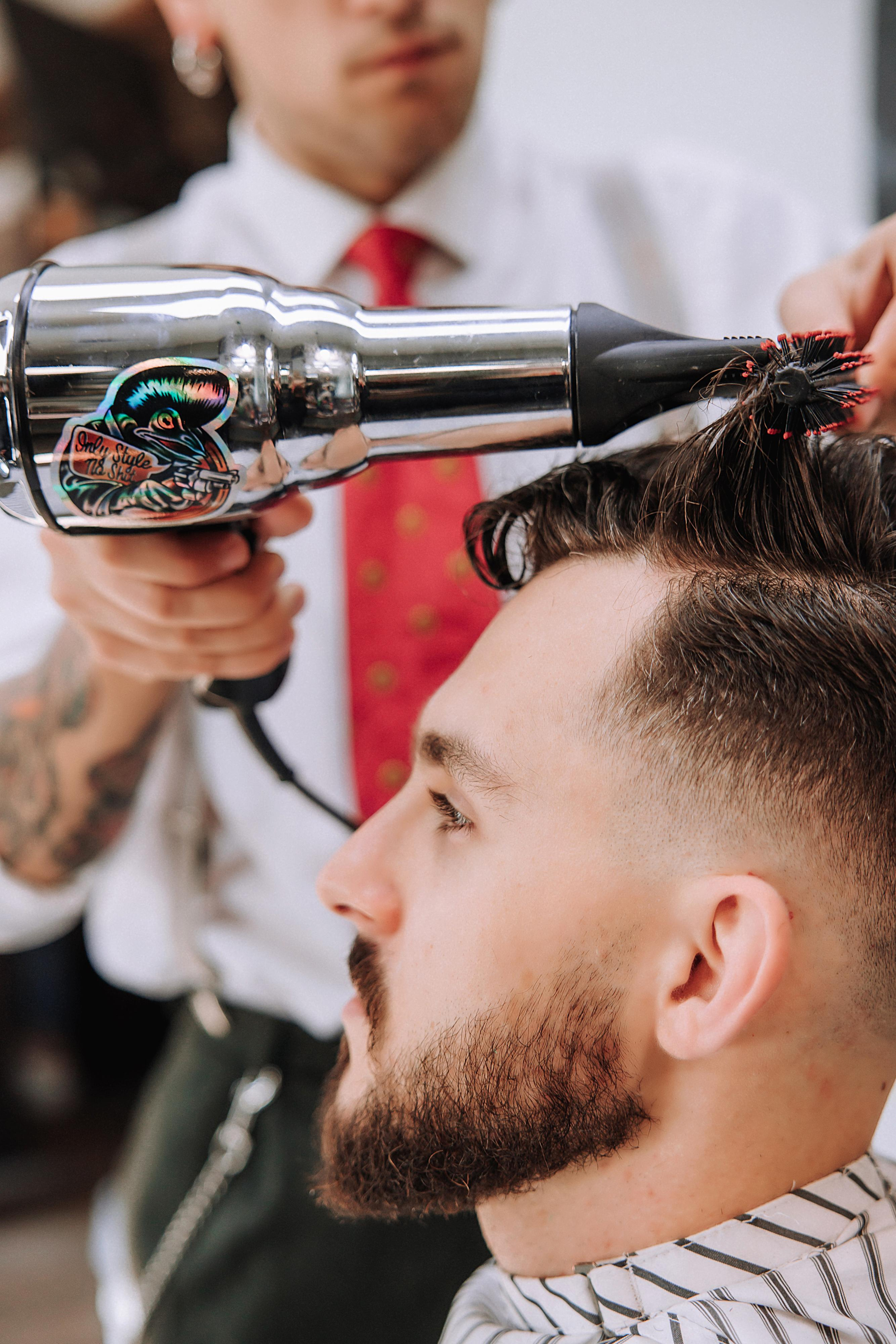 Георгий и Яна. Свадебный фотограф Минск РБ