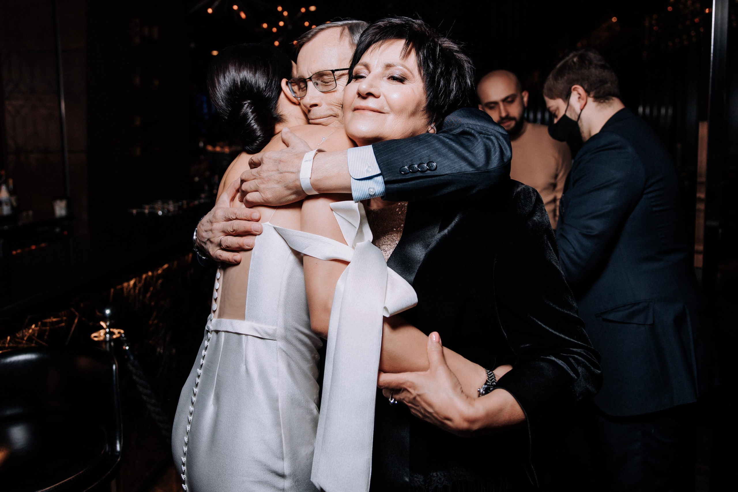 13.03.21 Наталья и Кен. Свадебный фотограф Минск РБ