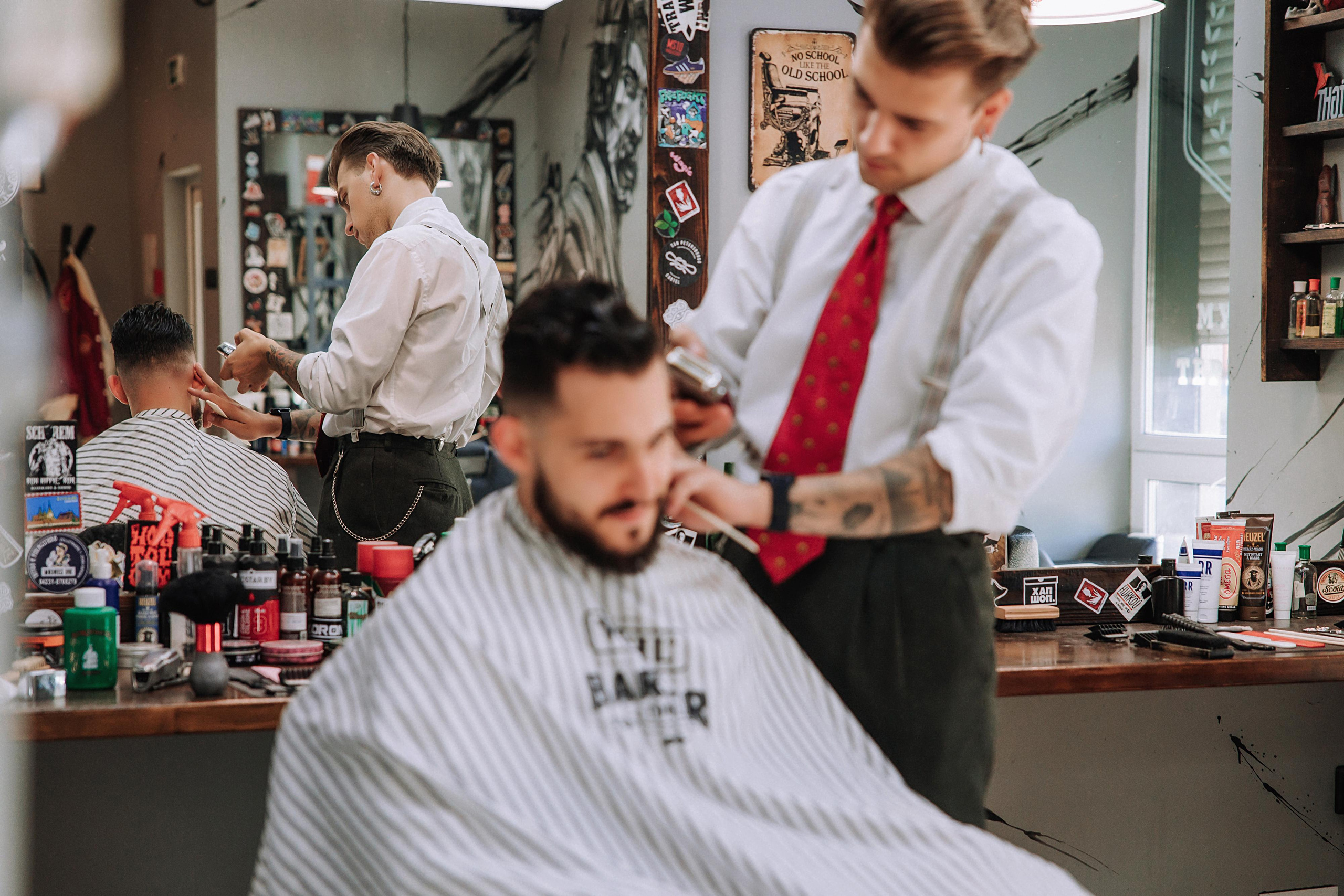 Георгий и Яна. Свадебный фотограф Минск РБ