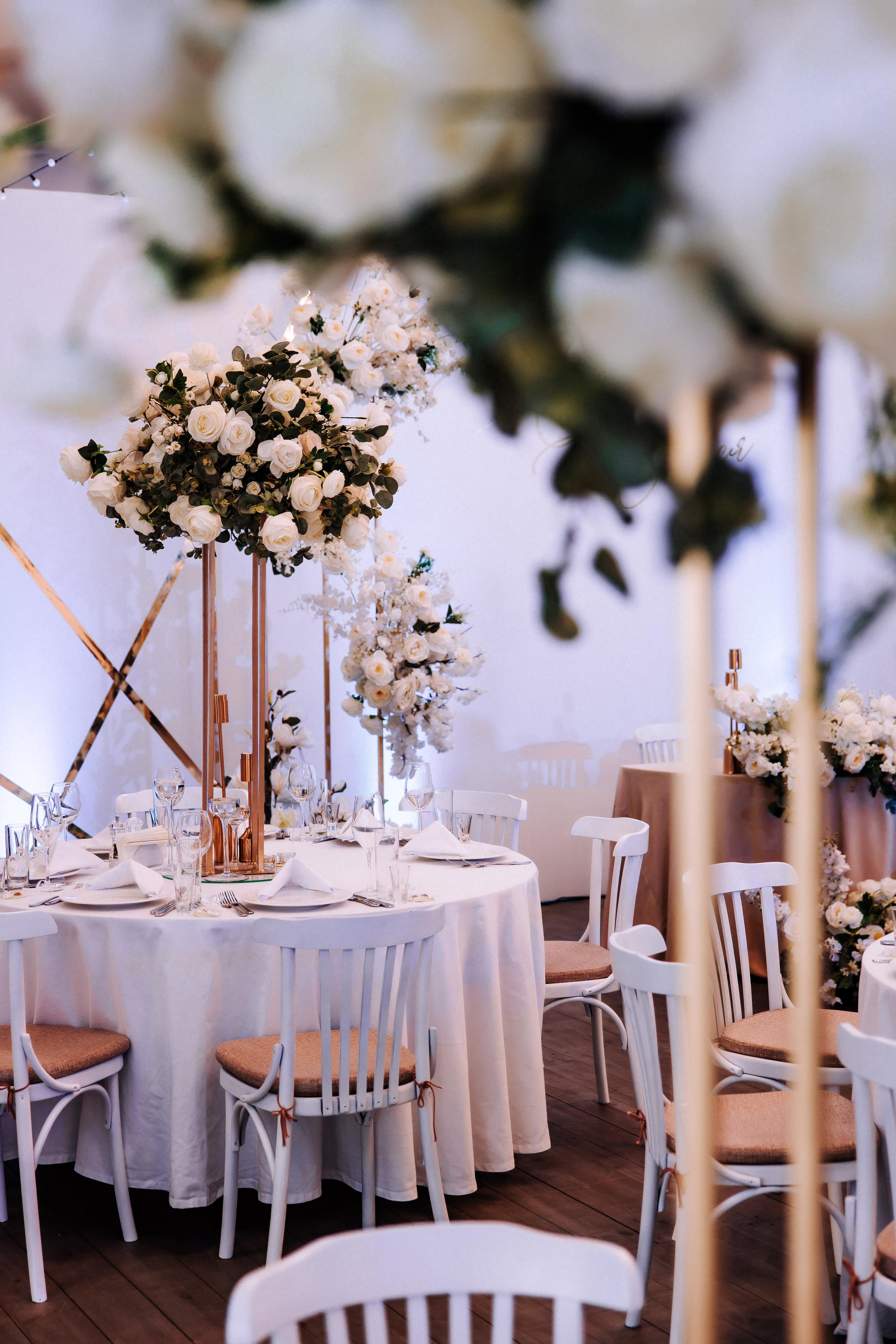 28.08.21 Алексей и Олеся. Свадебный фотограф Минск РБ