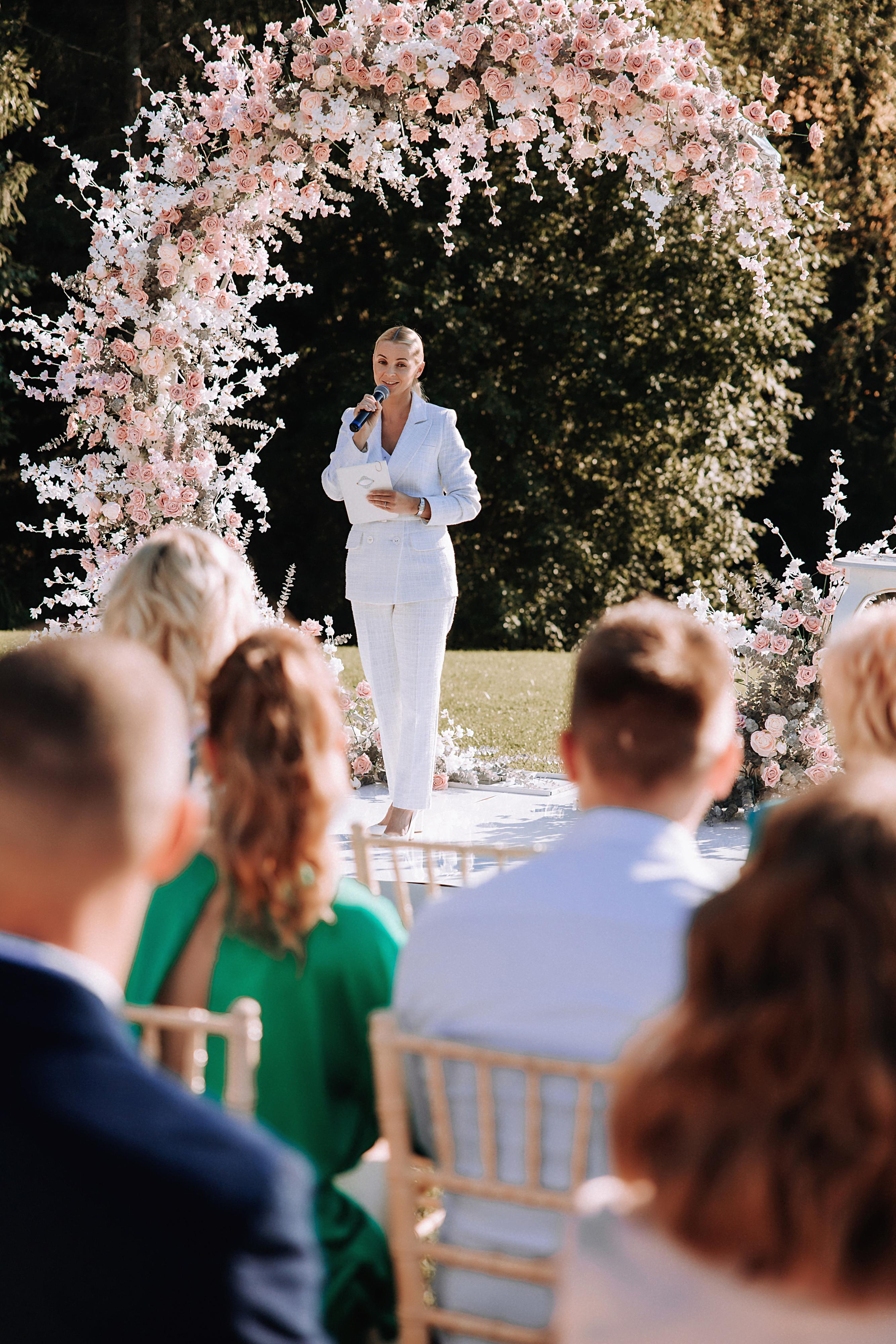 Георгий и Яна. Свадебный фотограф Минск РБ