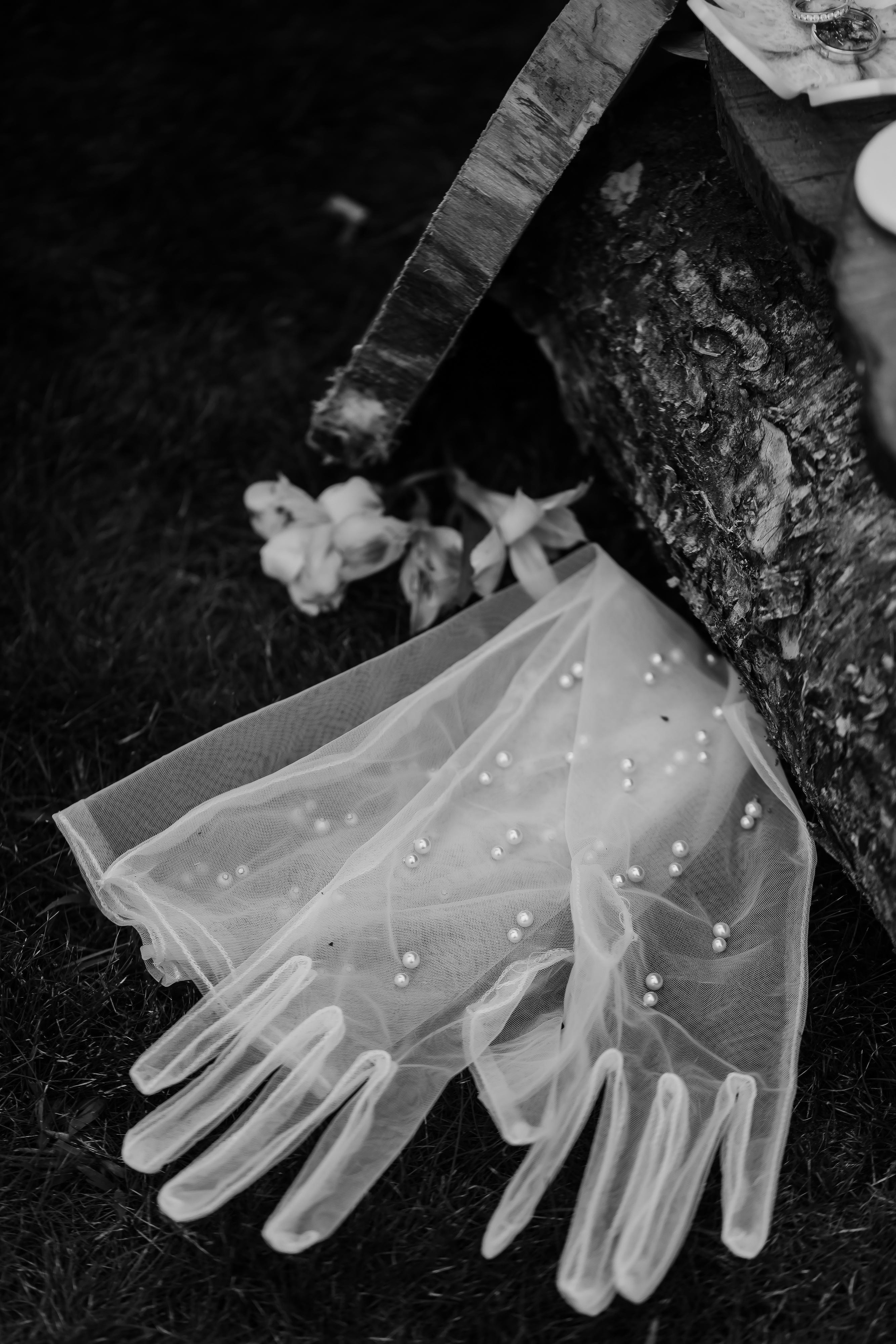 26.08.21 Александра и Виталий. Свадебный фотограф Минск РБ