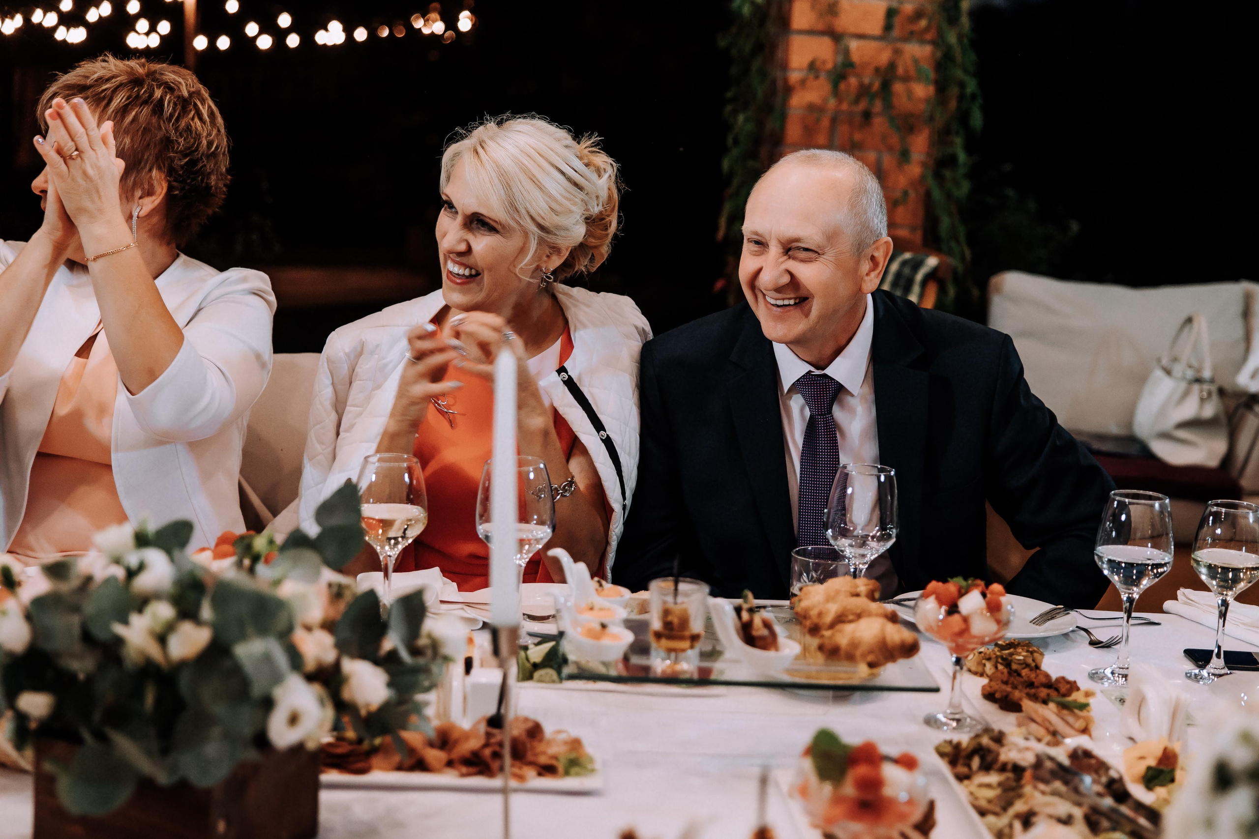 9.09.20 Анастасия и Евгений. Свадебный фотограф Минск РБ