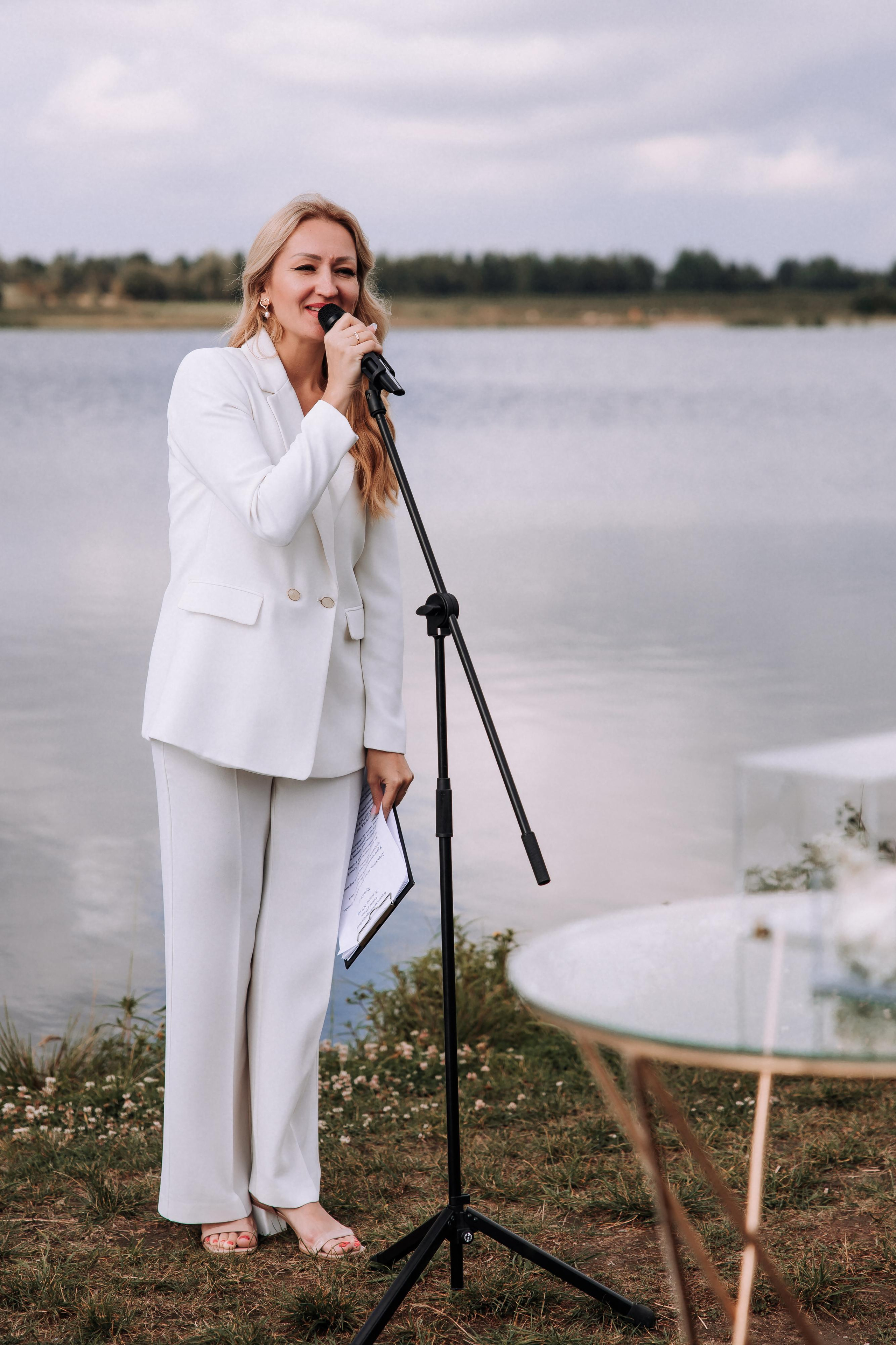 28.08.21 Алексей и Олеся. Свадебный фотограф Минск РБ