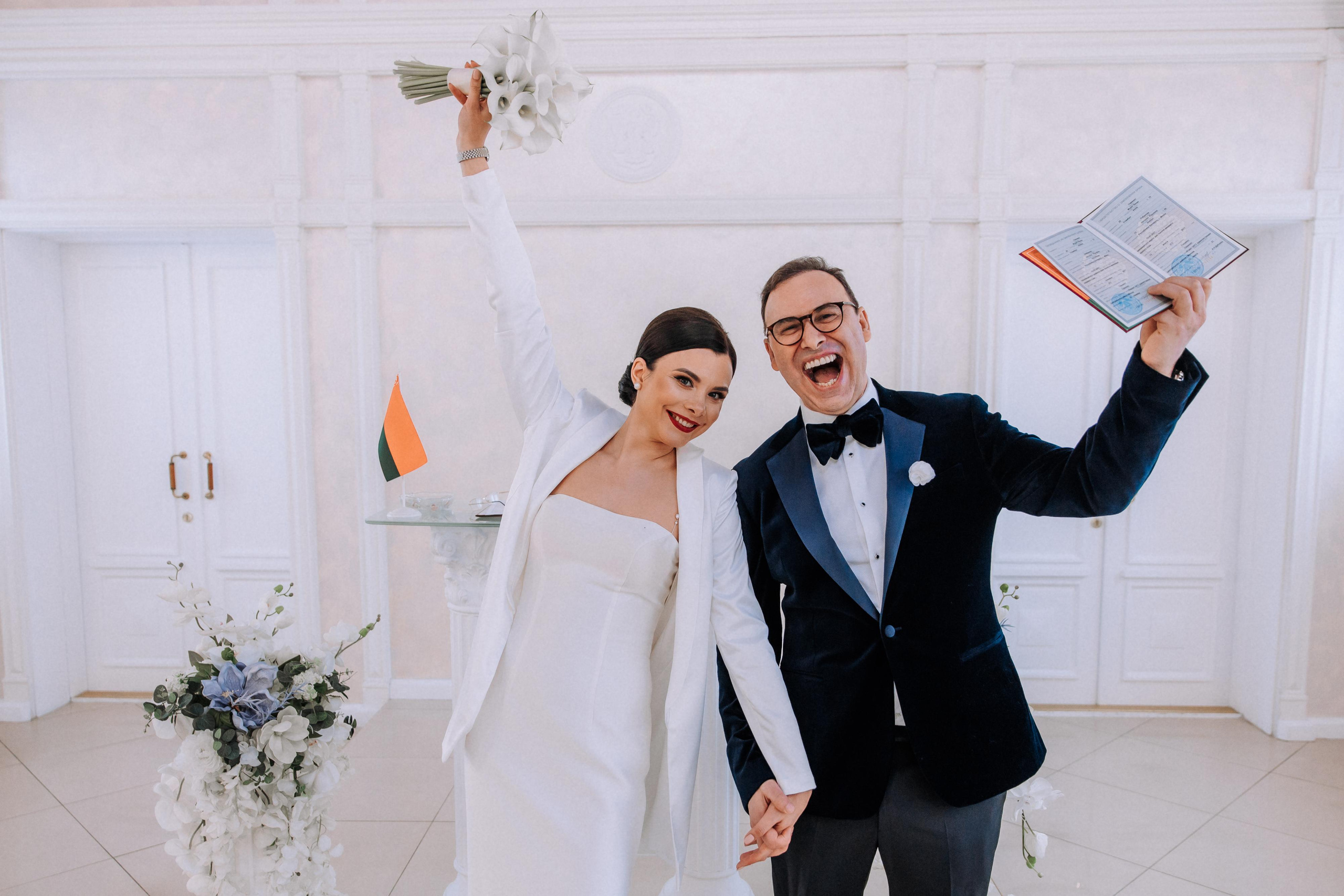 13.03.21 Наталья и Кен. Свадебный фотограф Минск РБ