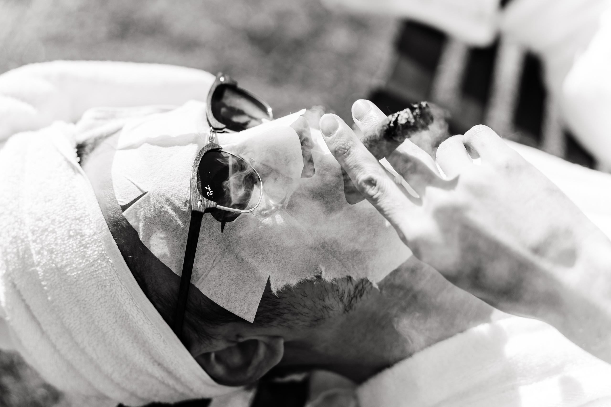 Яна и Саша. Свадебный фотограф Минск РБ