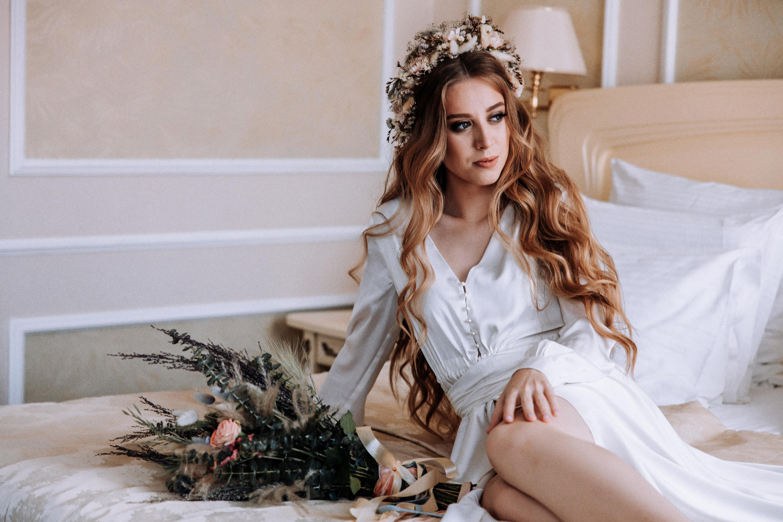 26.09.20 Сергей и Анна. Свадебный фотограф Минск РБ