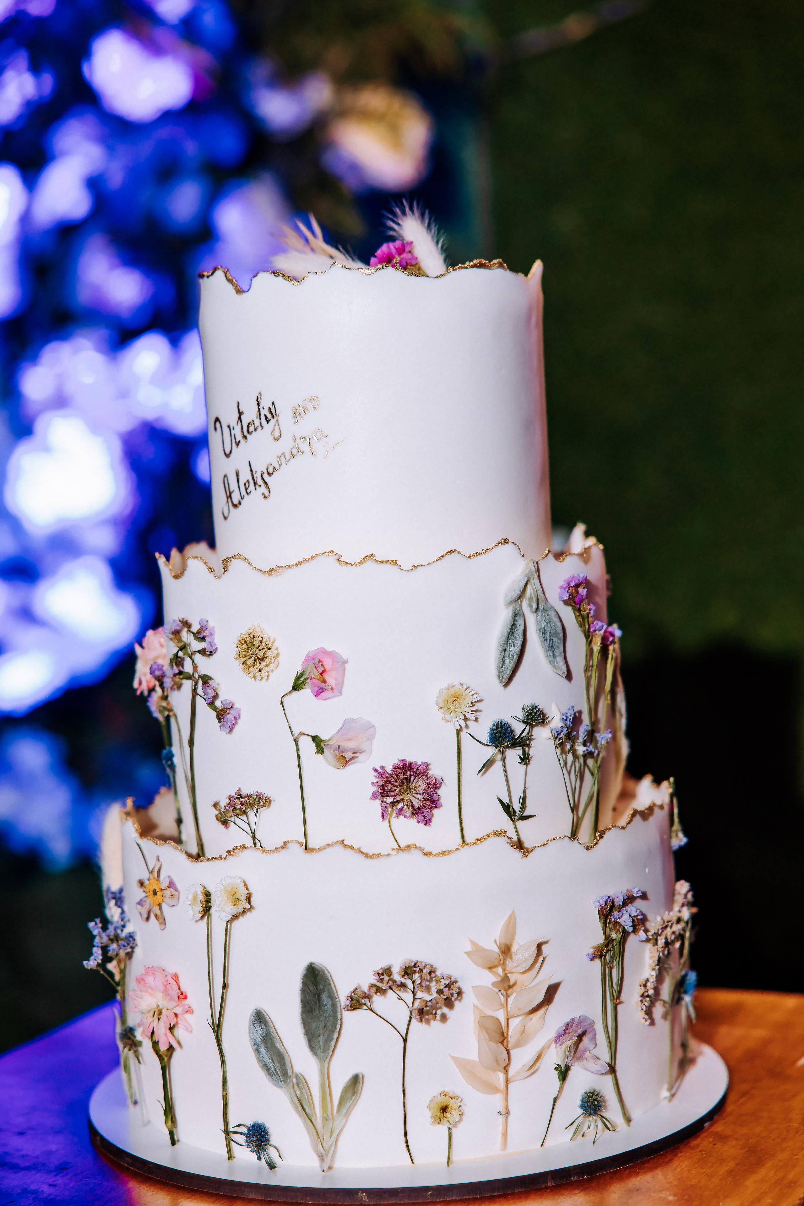 26.08.21 Александра и Виталий. Свадебный фотограф Минск РБ