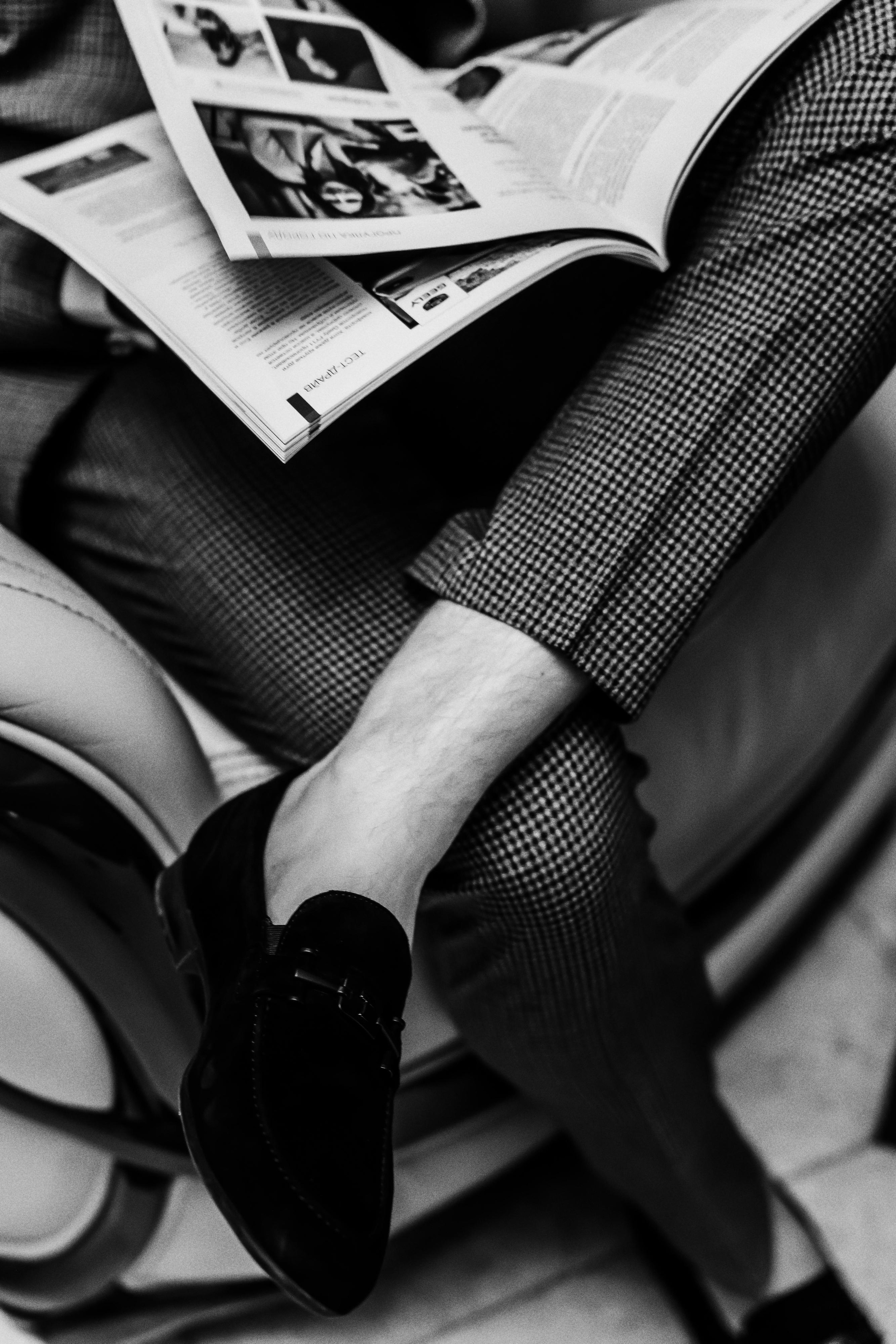 26.09.20 Сергей и Анна. Свадебный фотограф Минск РБ